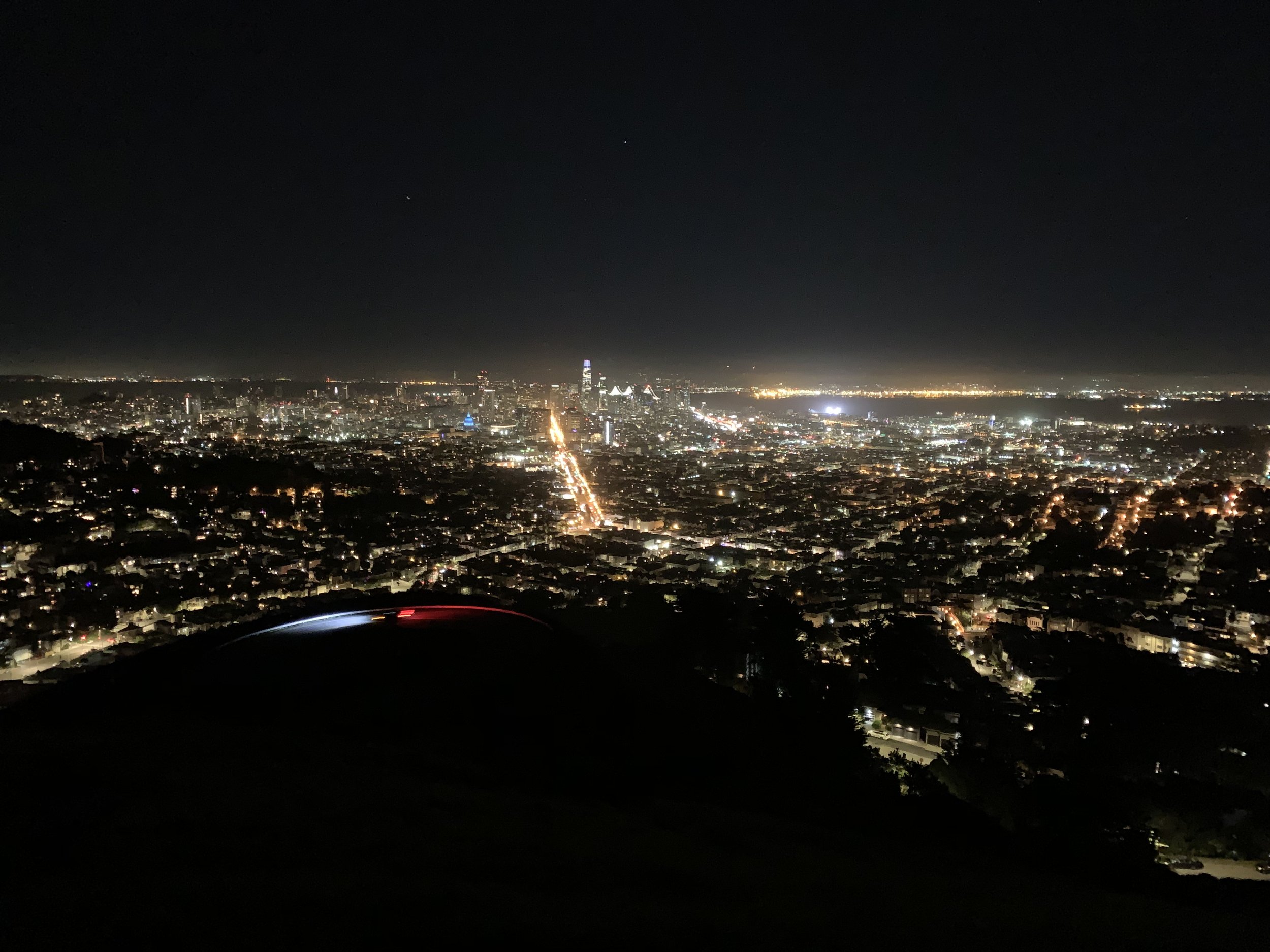 IMG_3404.jpeg