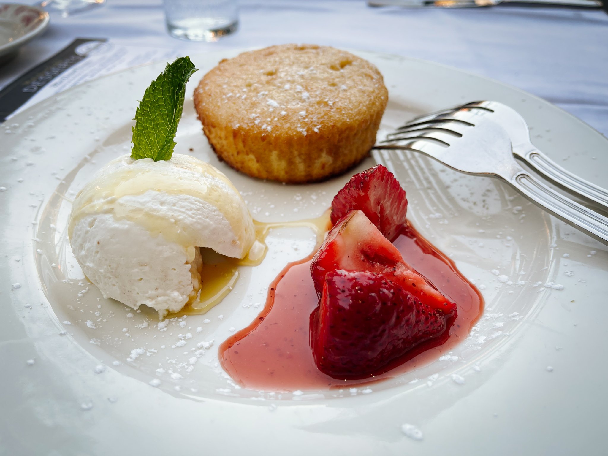 20210516-IMG_0155-2.jpg
