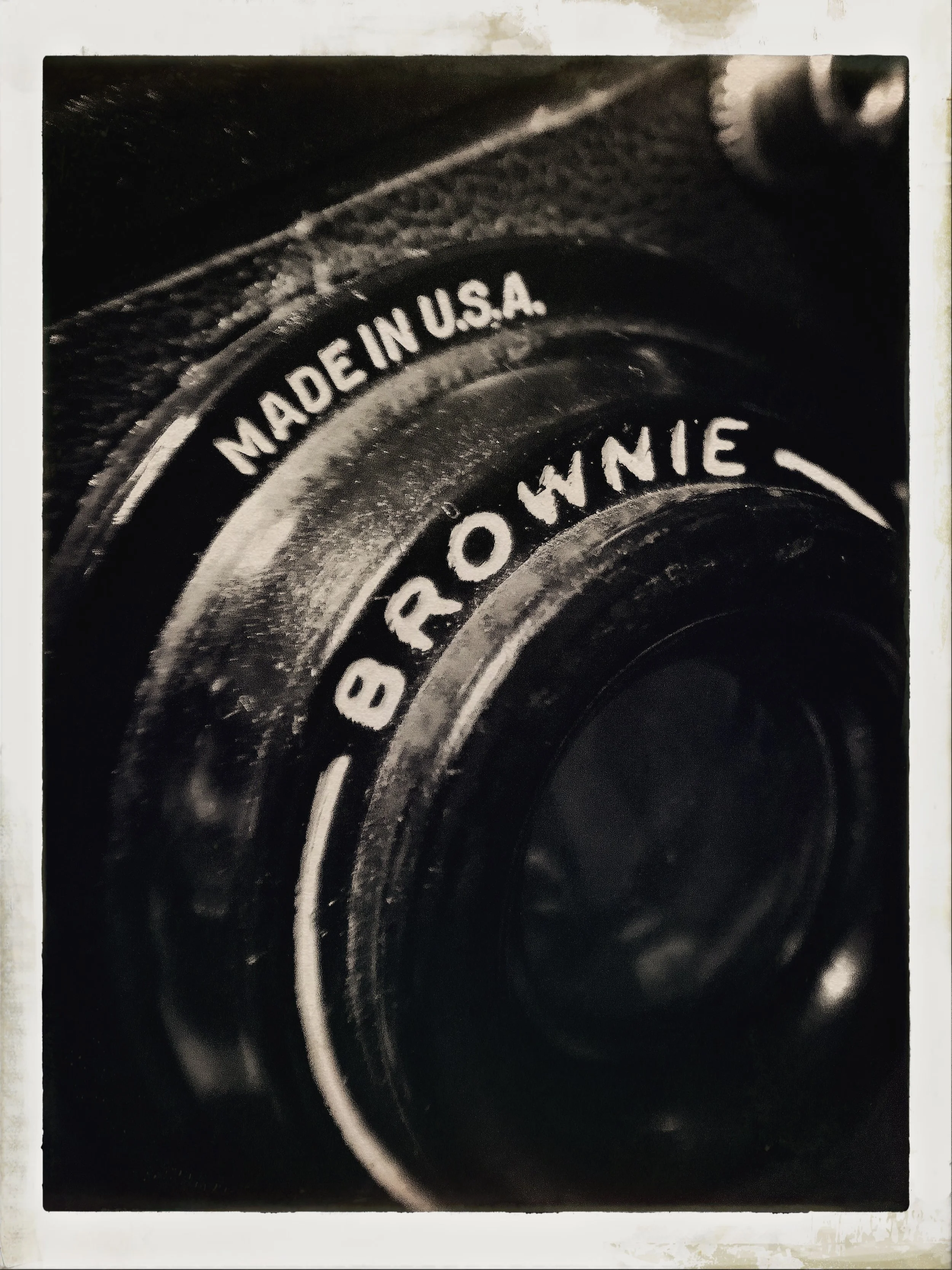 HipstamaticPhoto-557298335.575895.jpg