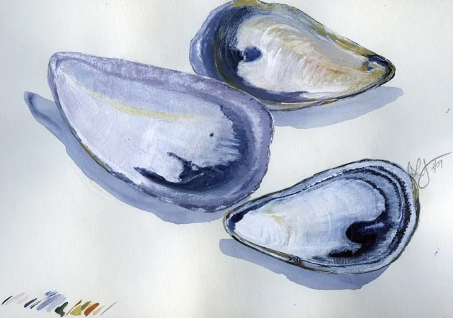 Charlotte 2 sided web_006.jpeg