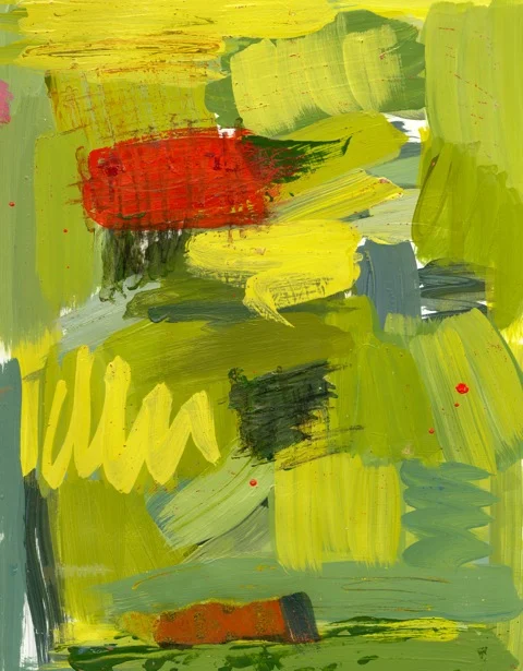 Charlotte Singles_016.jpeg