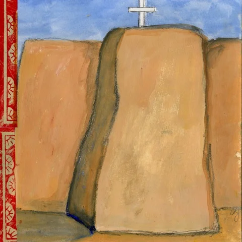 Charlotte Singles_010.jpeg