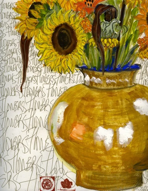 Charlotte Singles_004.jpeg