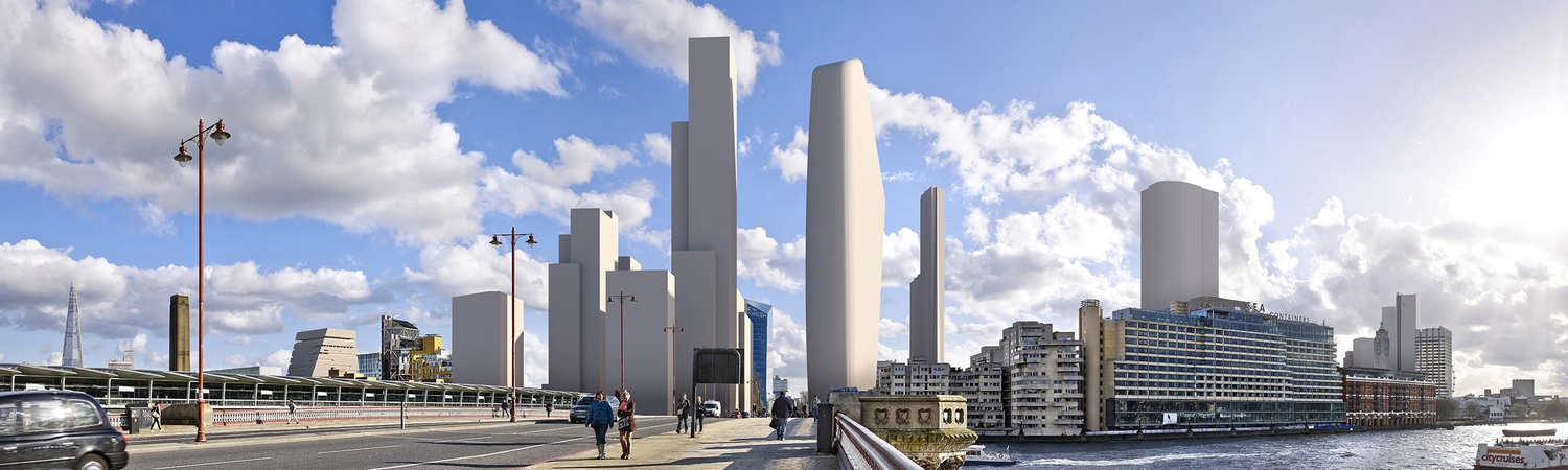 OB001_0012872_VIEW 02_PROPOSED_2500px.jpg