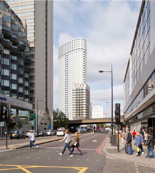 Edgware Road.png