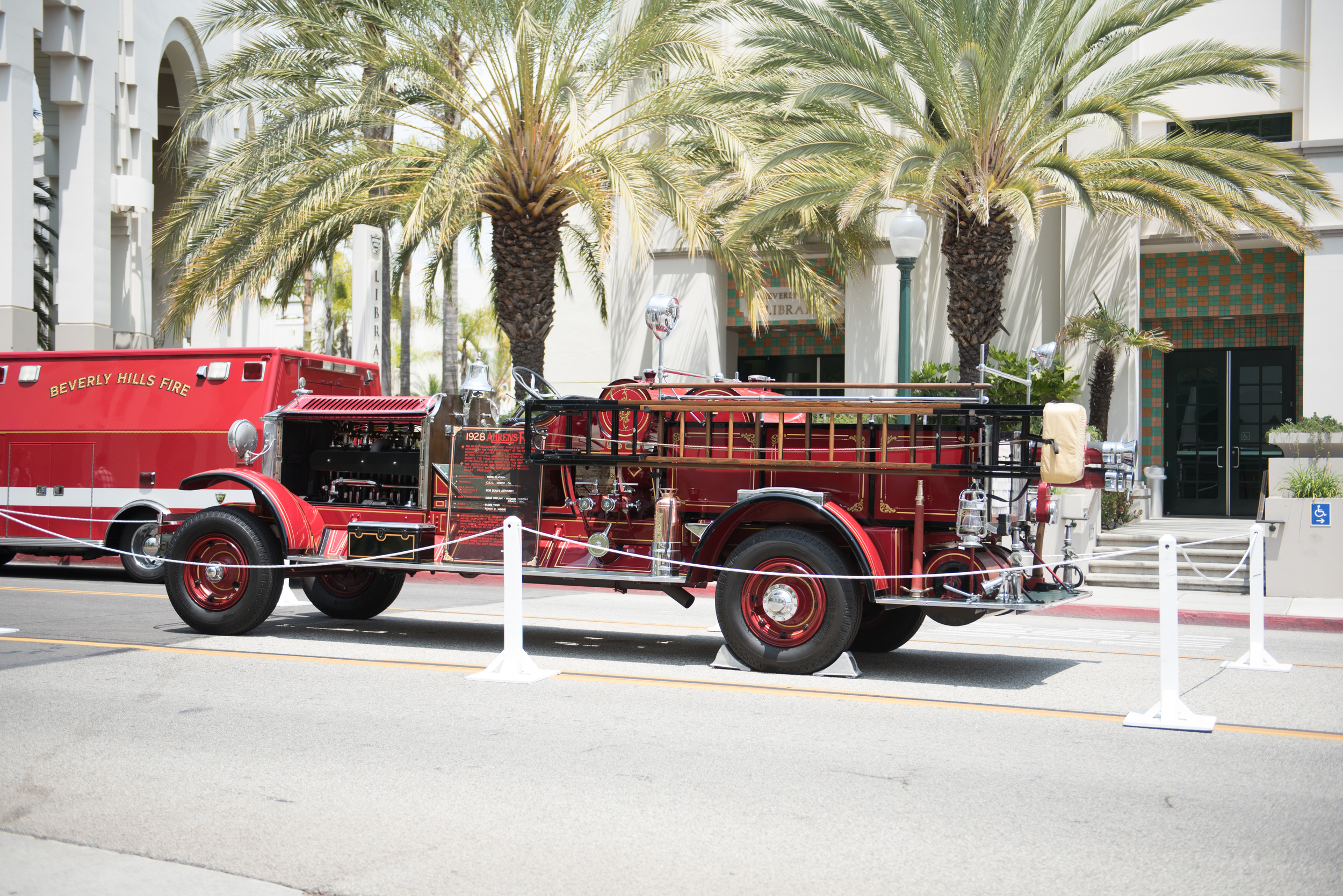 Copy of Fire Service Day 2015