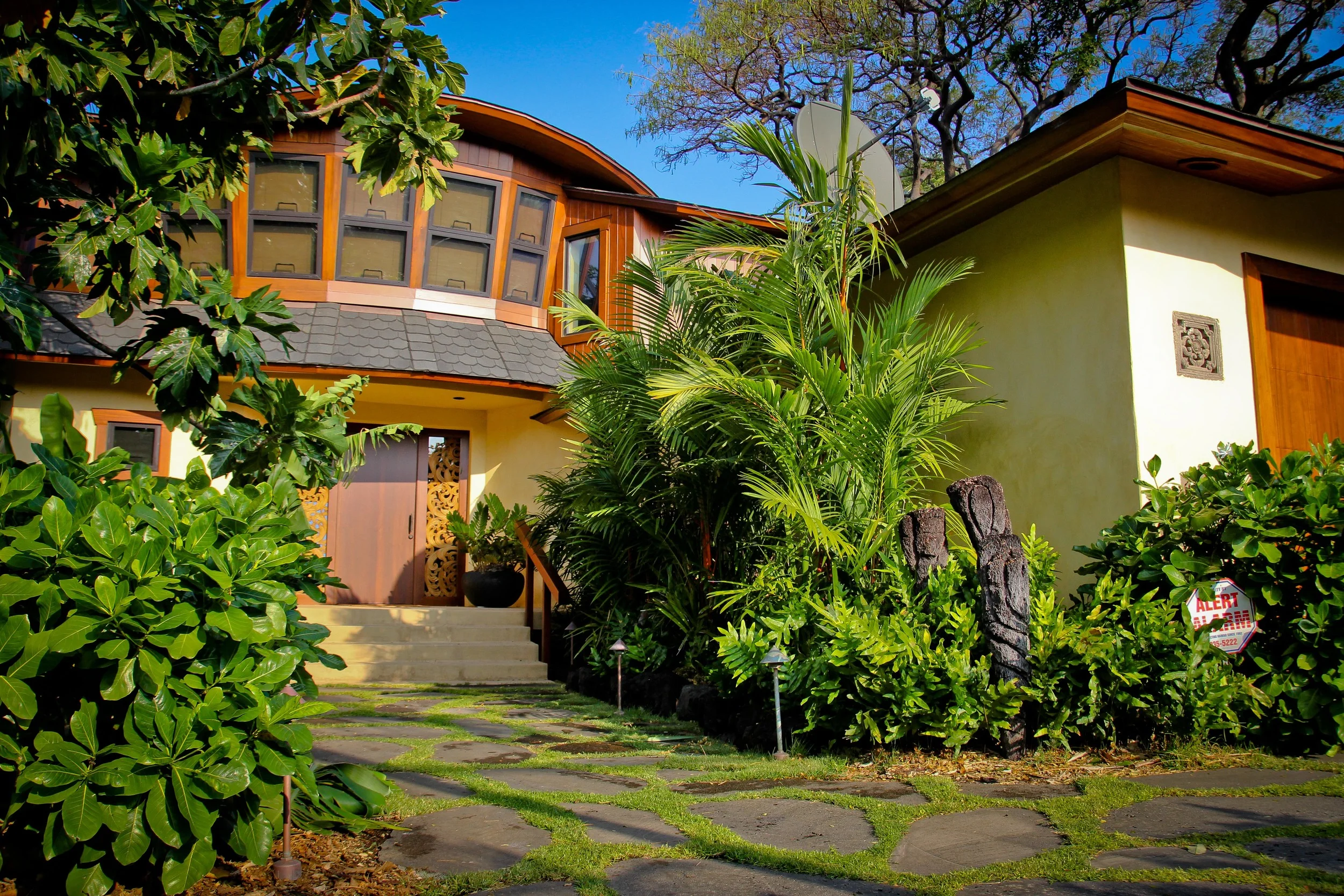 BioscapeHawaii-6628.jpg