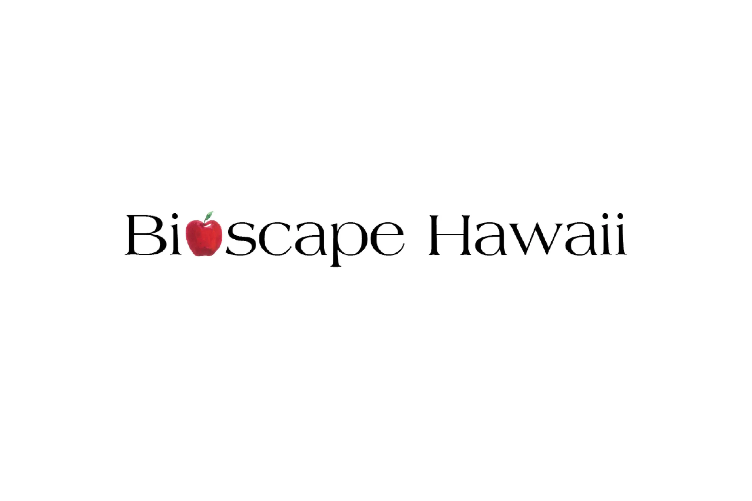BioscapeSlide_web01.jpg