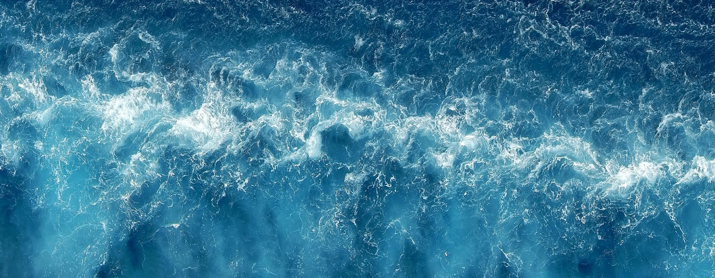 water_sea_stream_4_20131007_1439704859.jpg