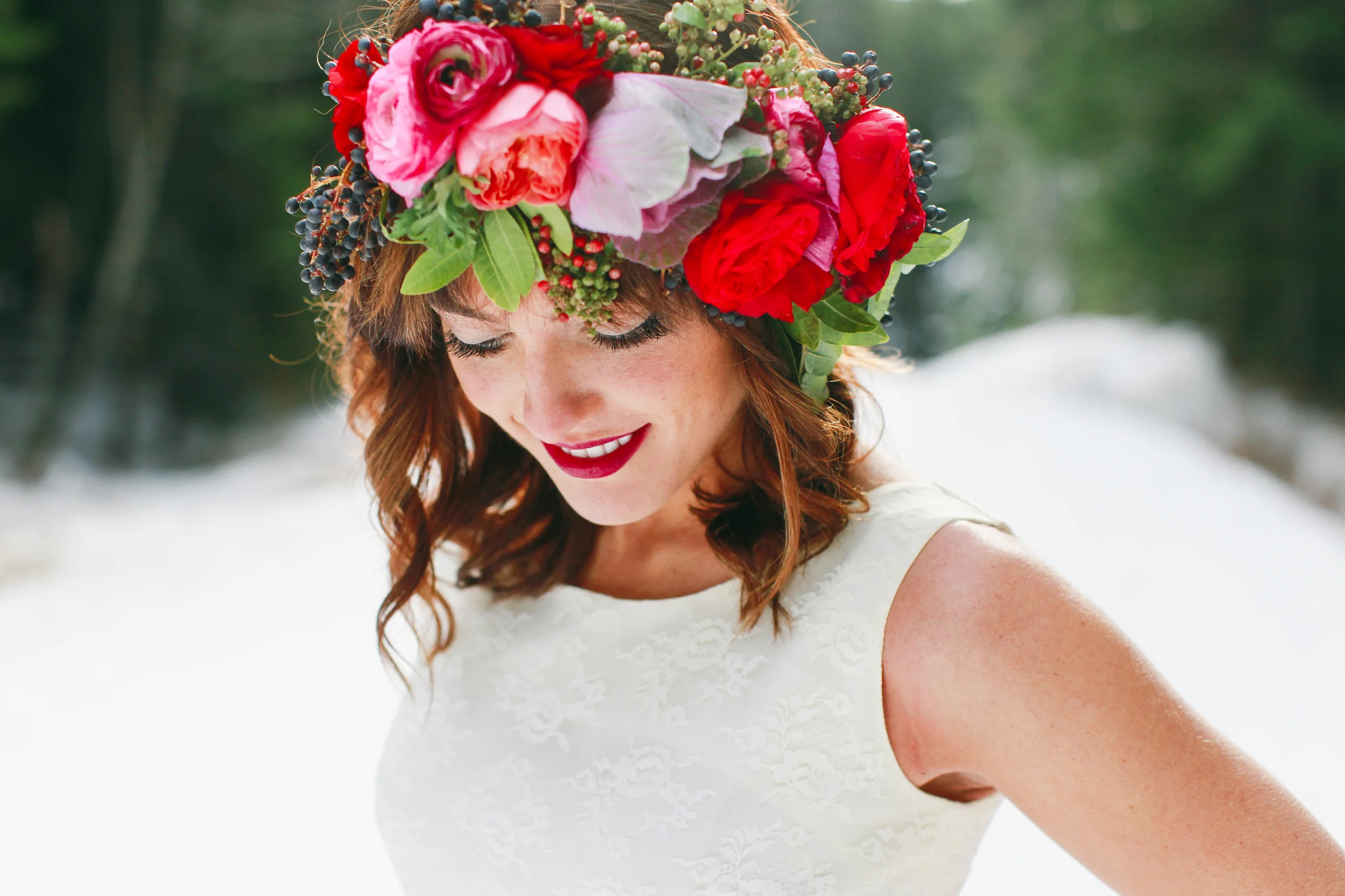 Love Lit Mt Hood Inspiration Shoot-3.jpg