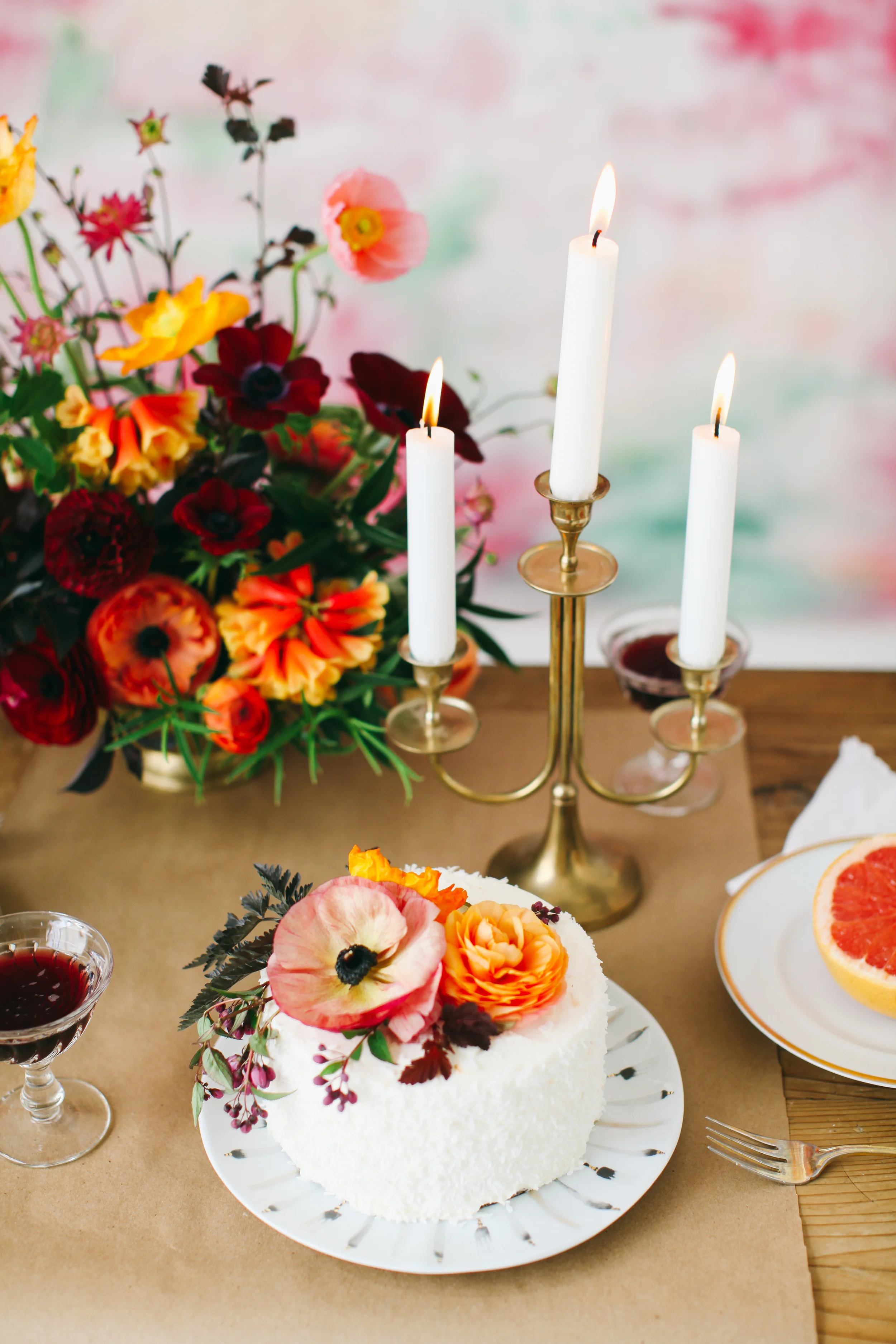 Love Lit Wedding Photography - Frida-16.jpg