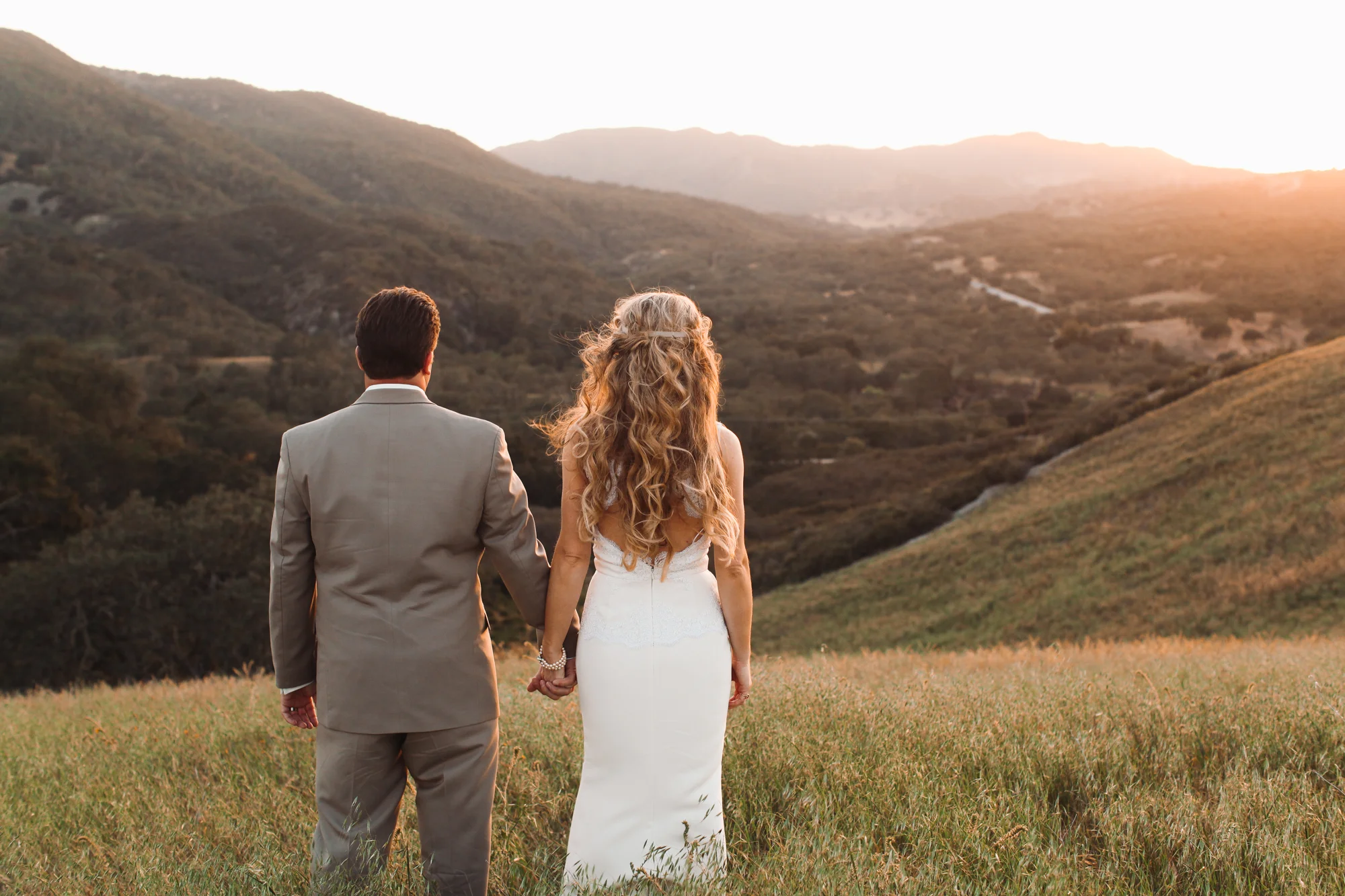 Wedding Selects-6576.jpg