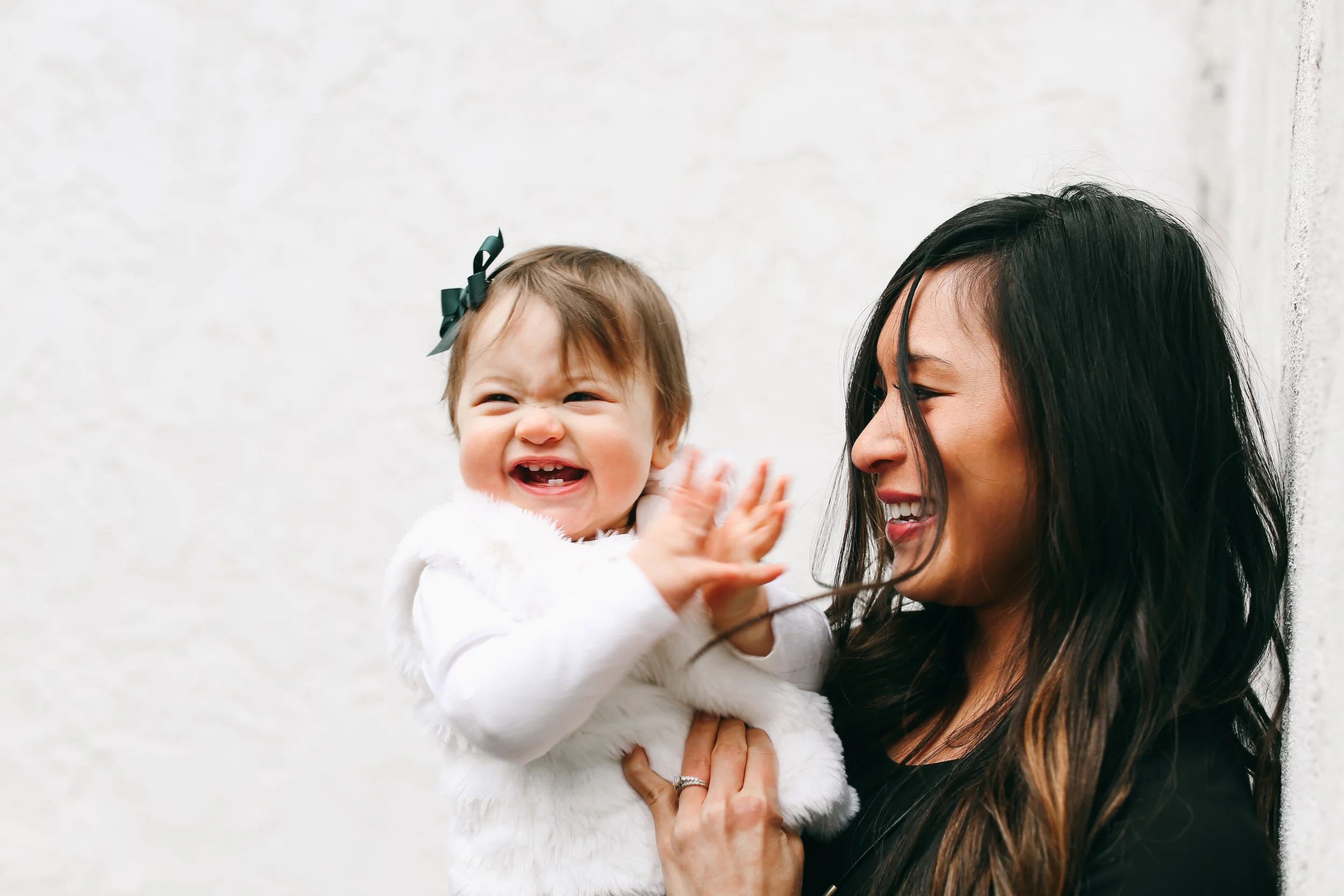Selah 1year (30 of 82).jpg