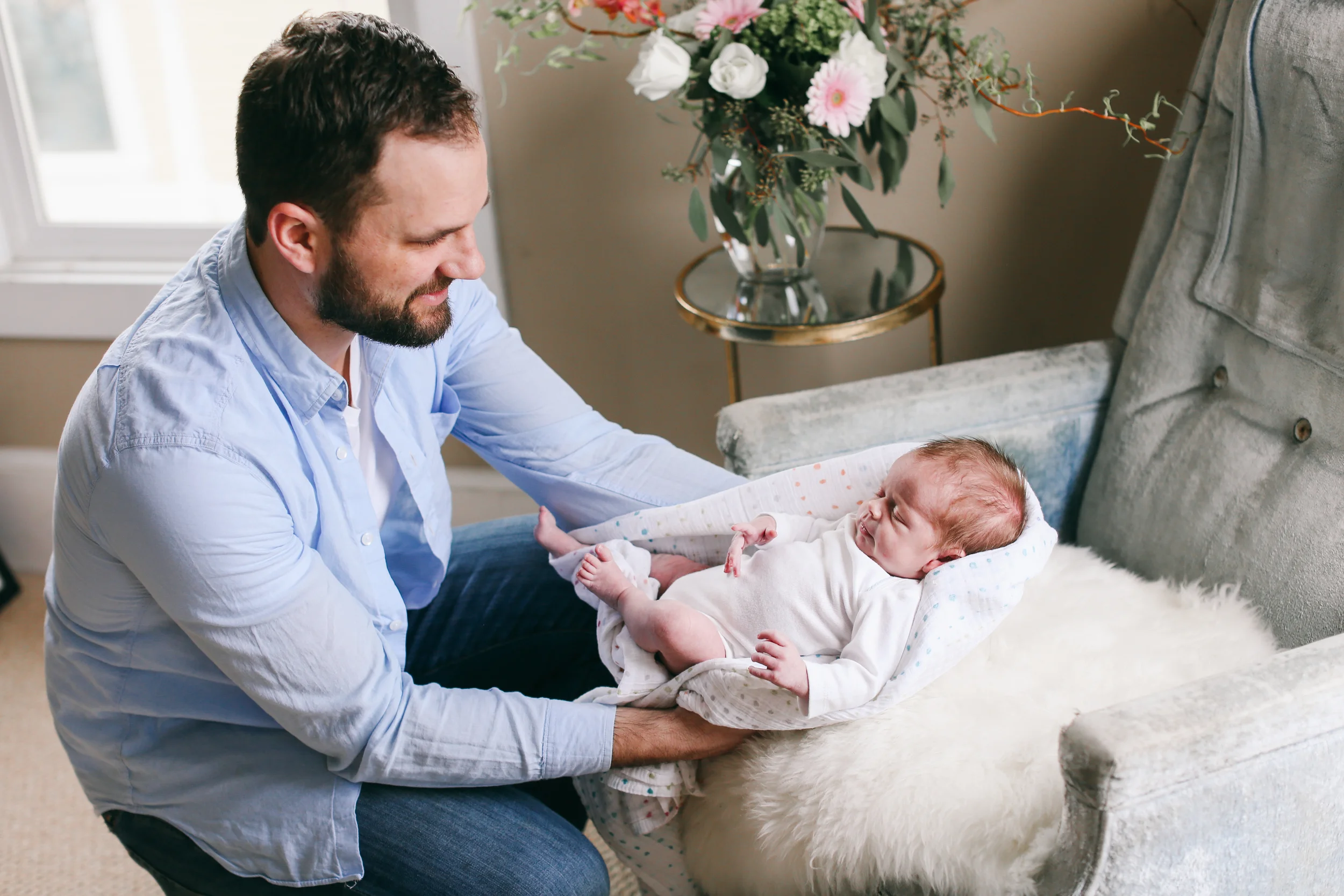Adeline (13 of 144).jpg