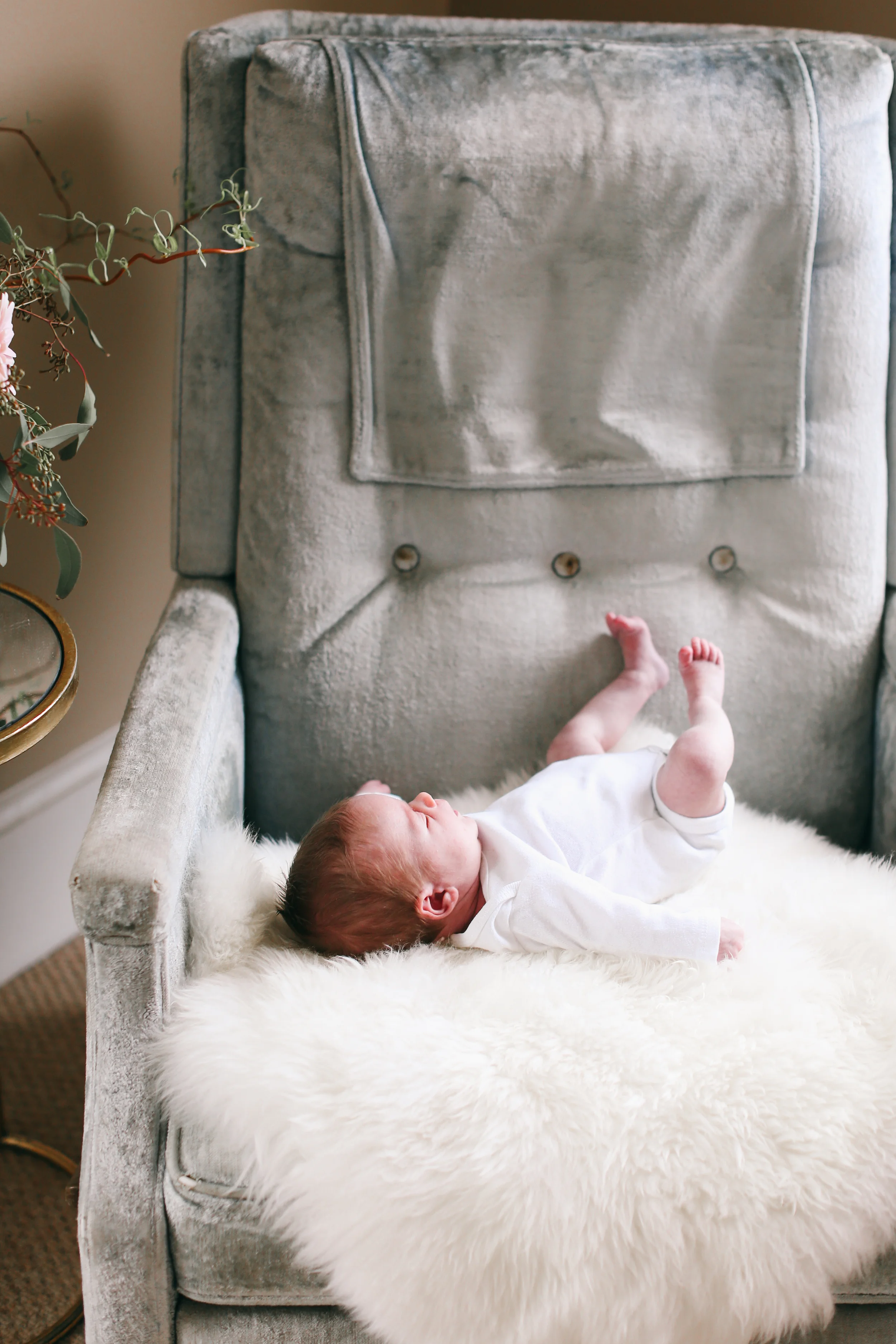 Adeline (28 of 144).jpg