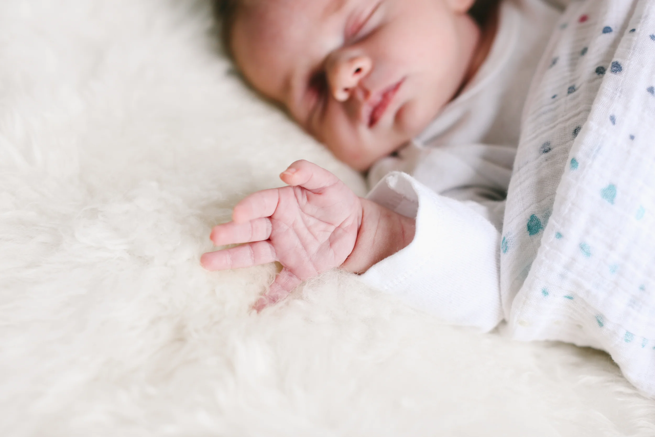 Adeline (67 of 144).jpg