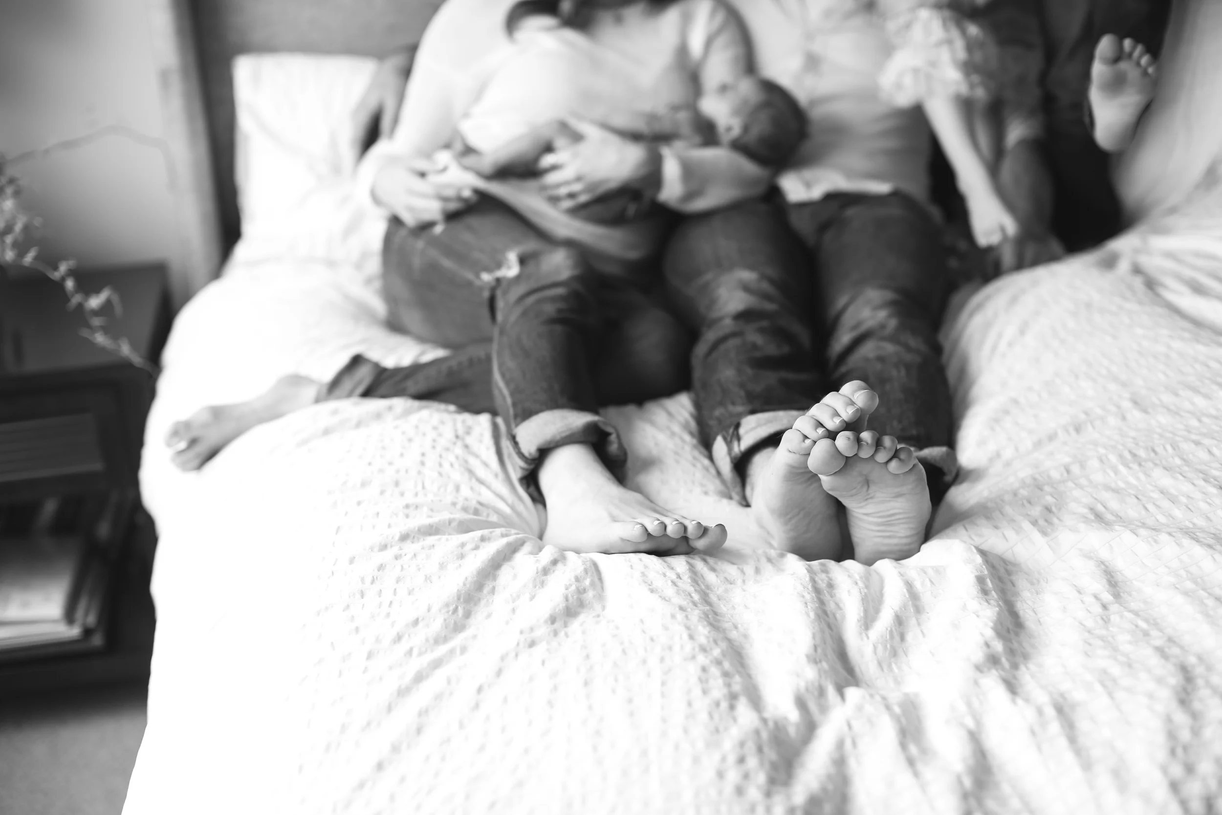Adeline (105 of 144).jpg