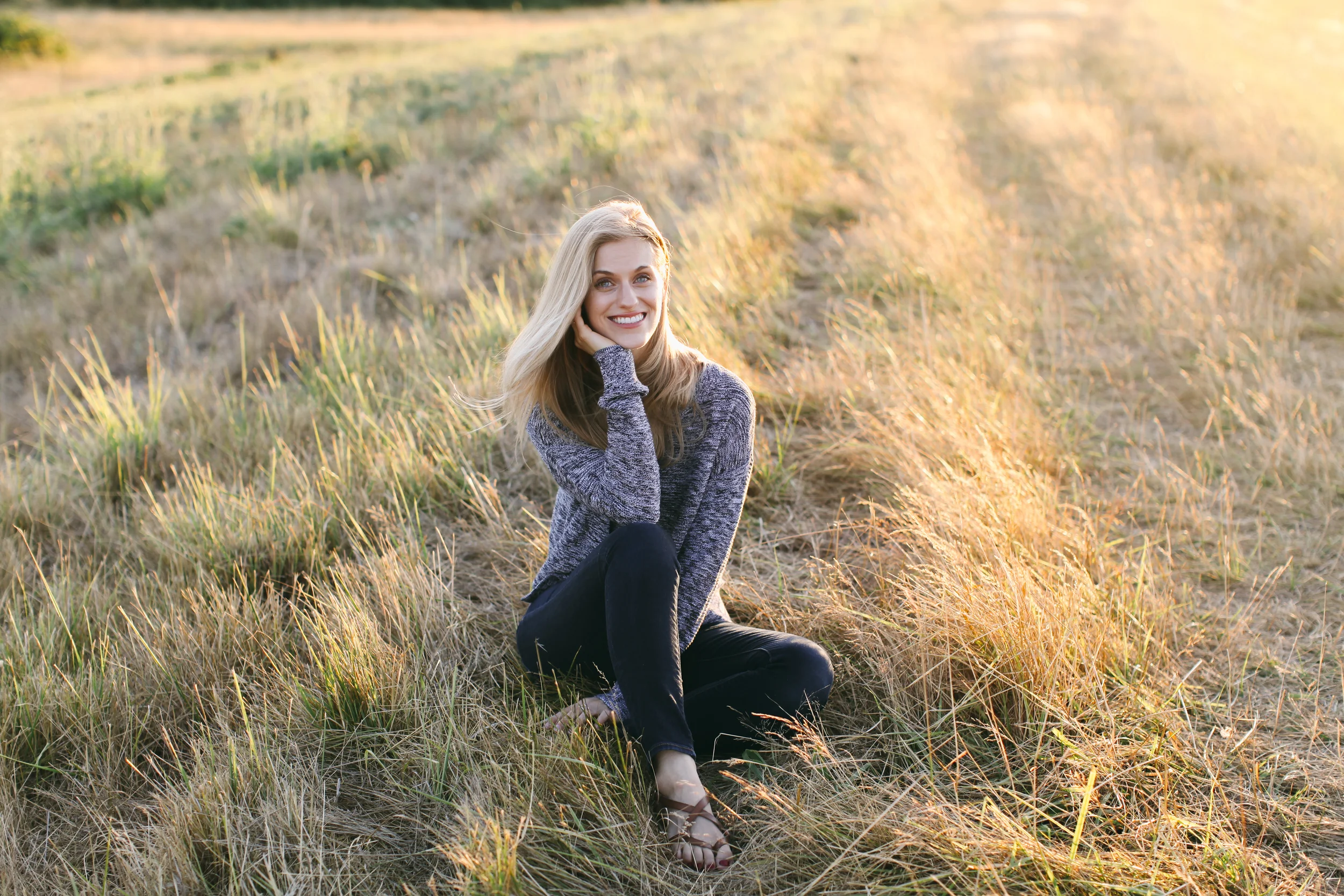Kate (96 of 152).jpg