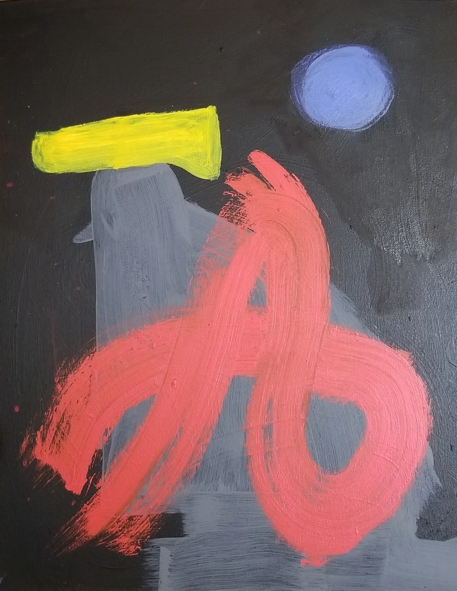 20190405_205724.jpg