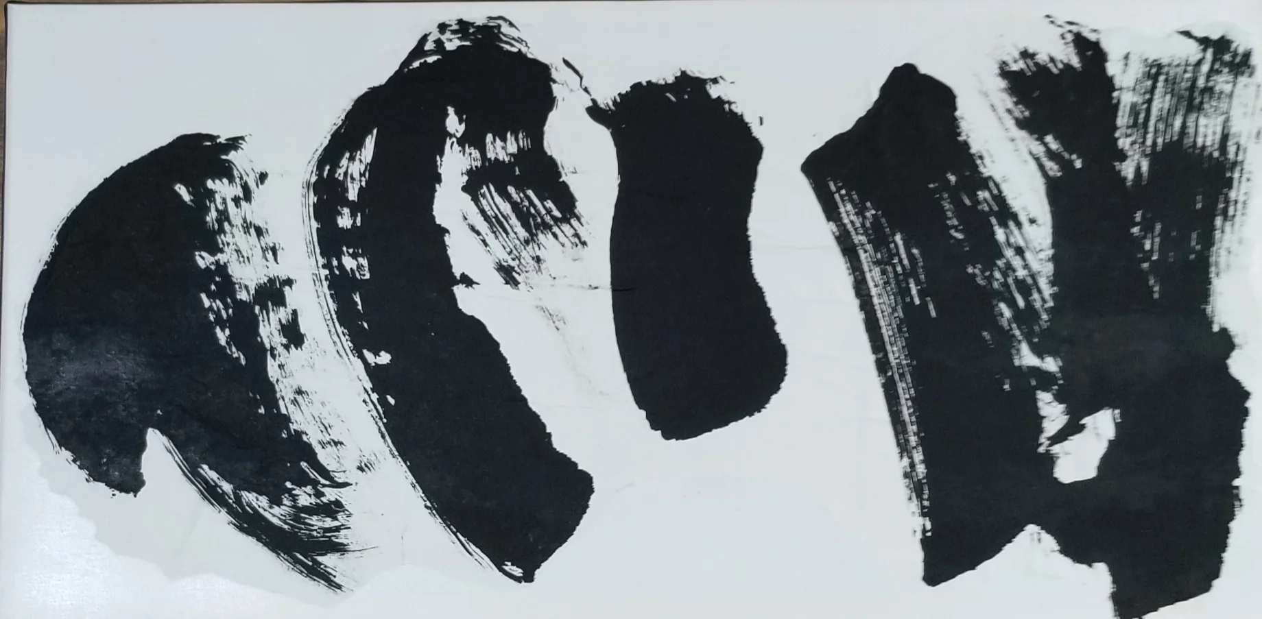 20190406_141043.jpg