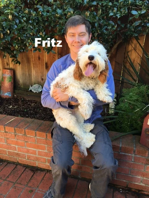 2017-2 Fritz.JPG