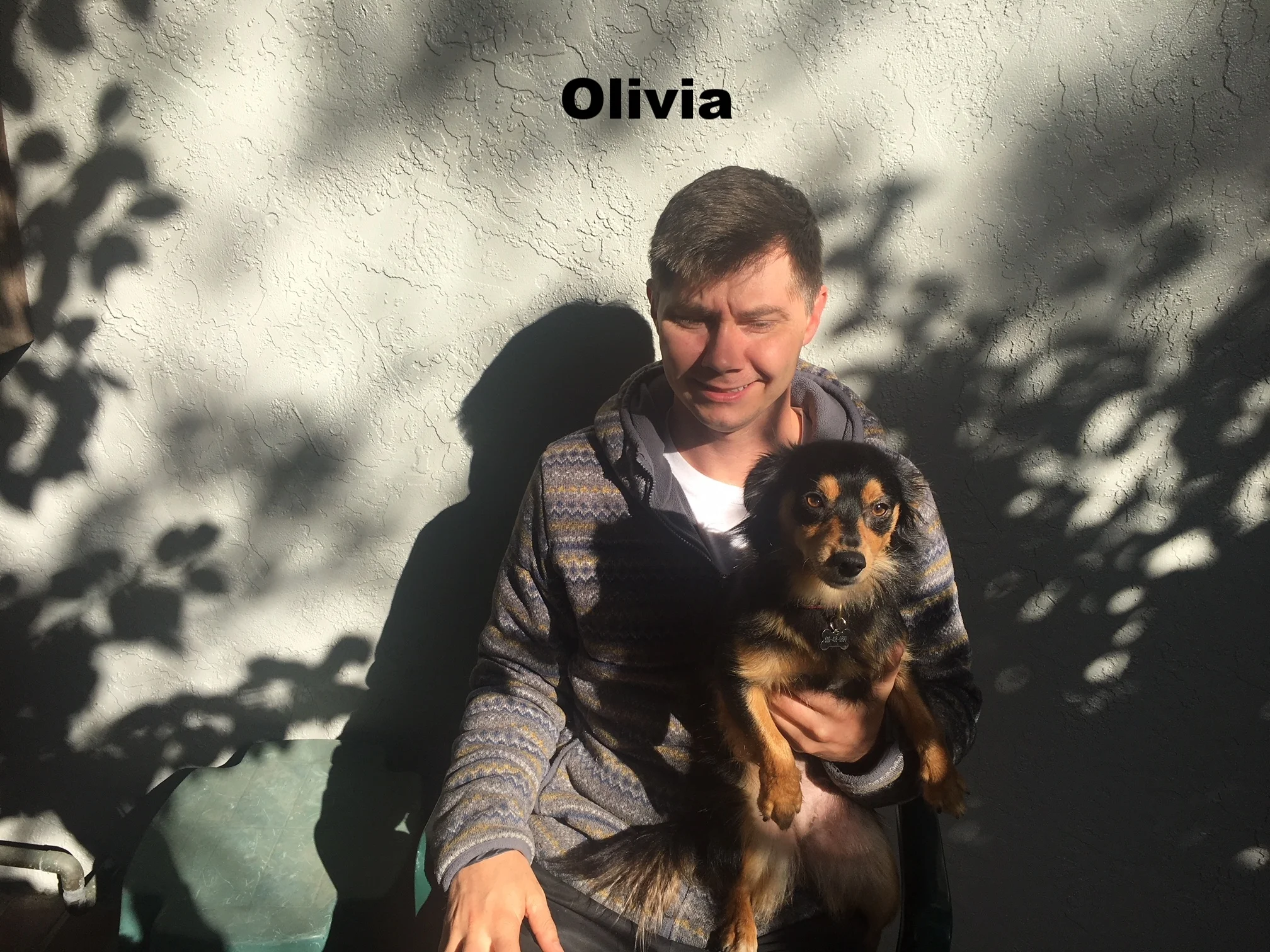 2017-11 Olivia.JPG