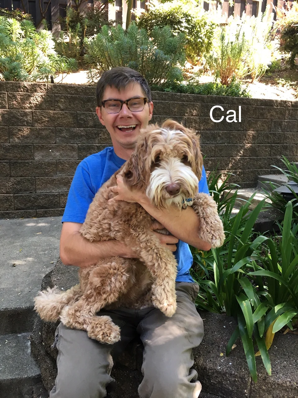 2019-5 Cal.jpg