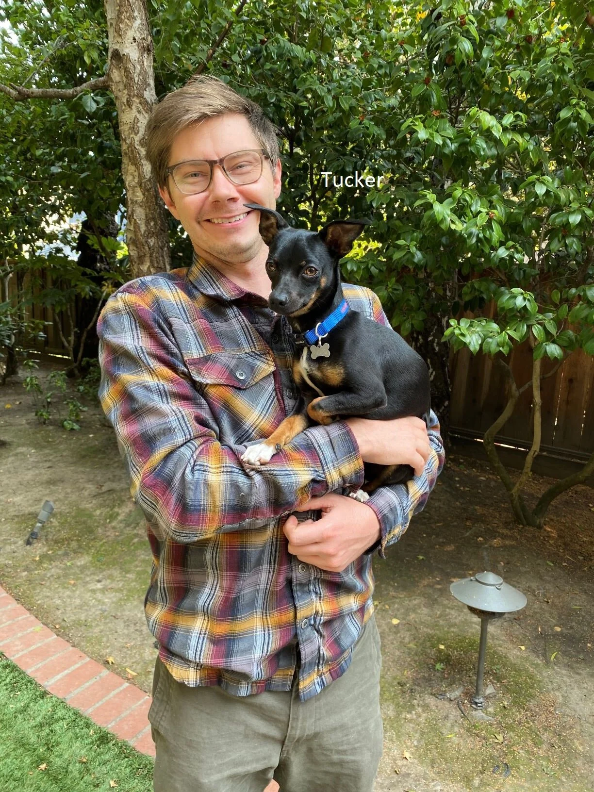 2020-8 Tucker.jpg