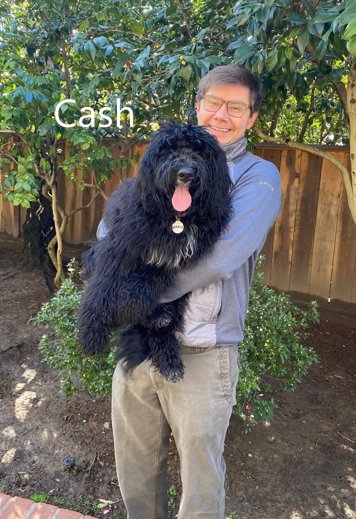 2021-2 Cash.jpg