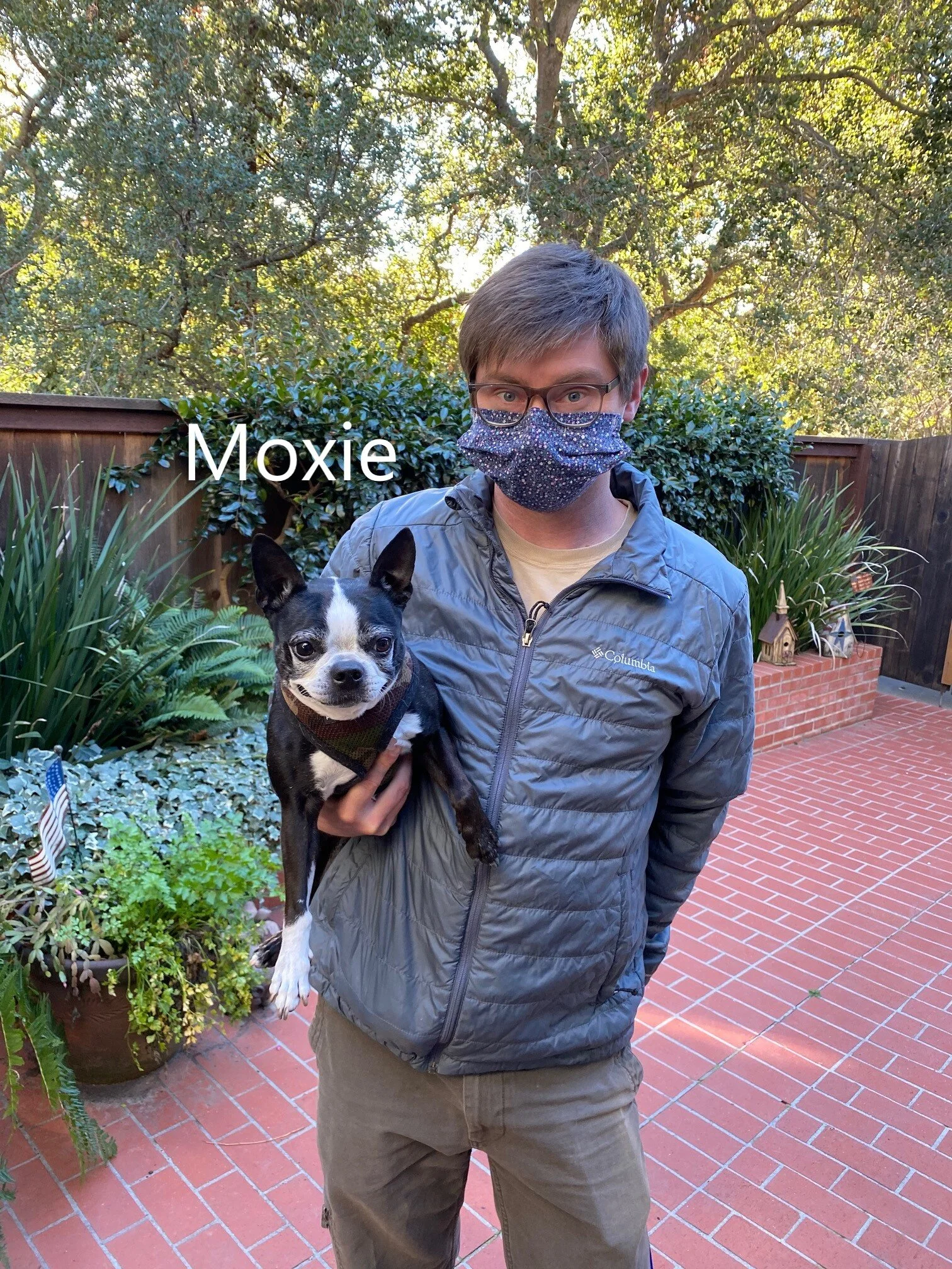 2021-2 Moxie.jpg