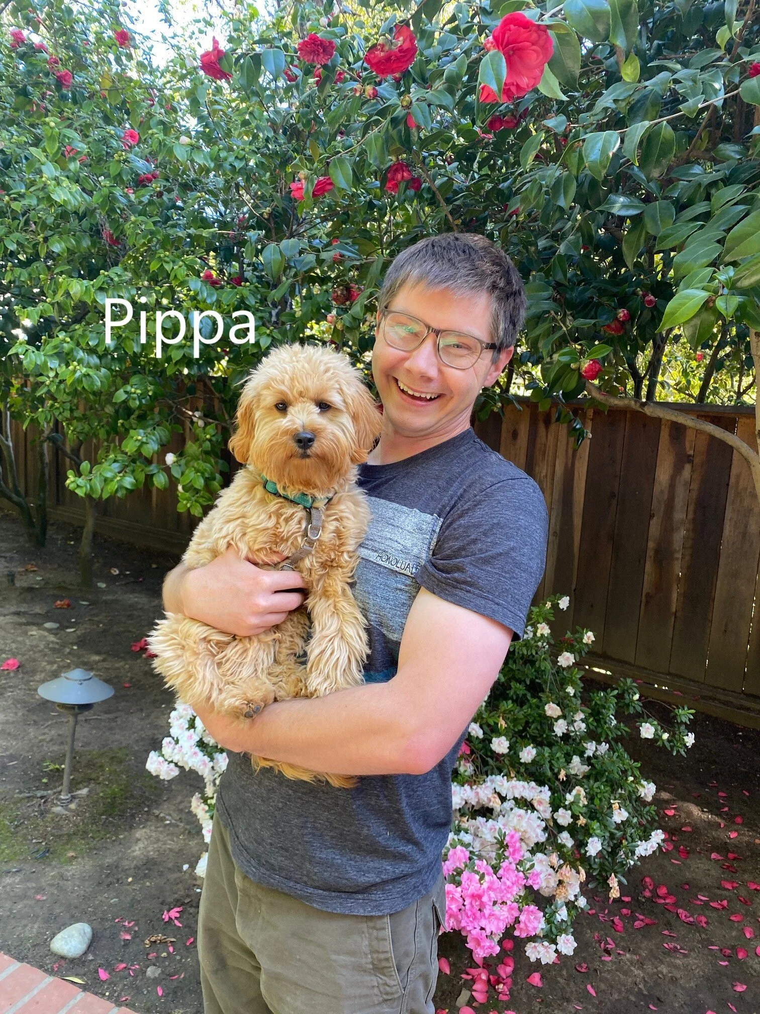 2021-3 Pippa.jpg