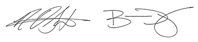BENTON-SIG.jpg
