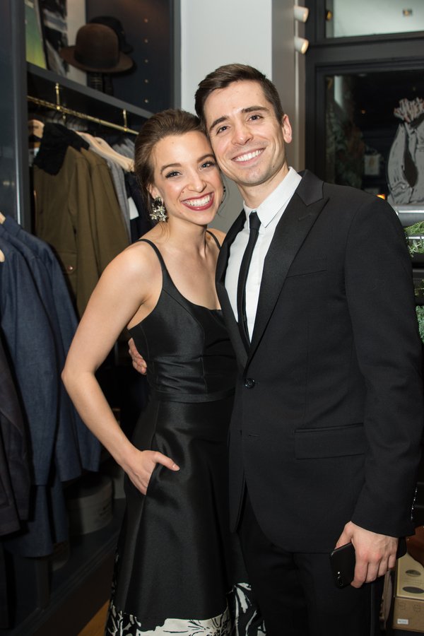 tn-500_alexfinke_mattdoyle.jpg