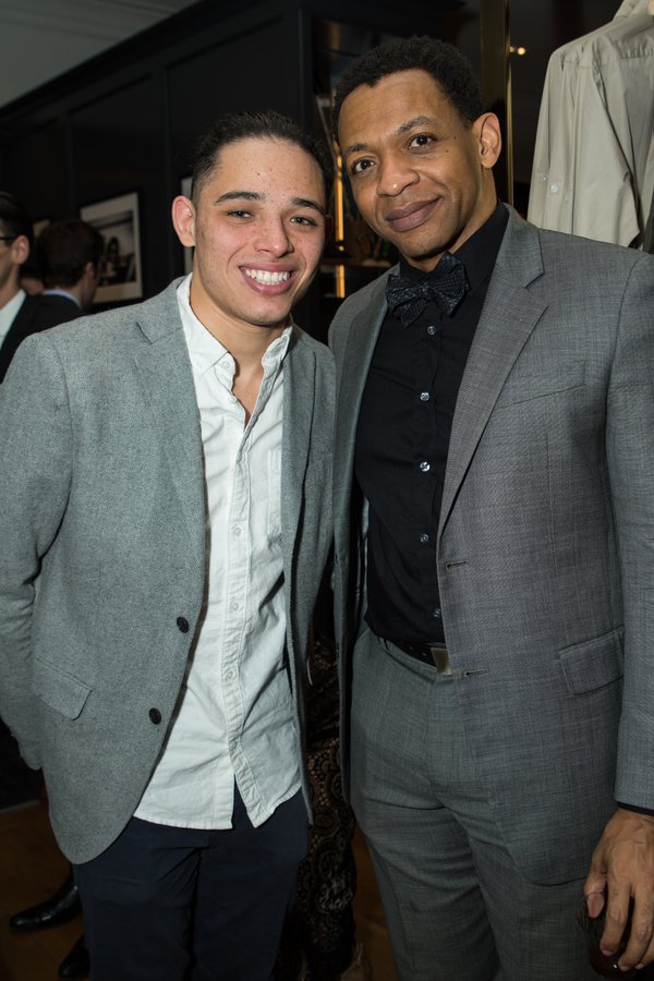 tn-500_anthonyramos_derrickbaskin.jpg