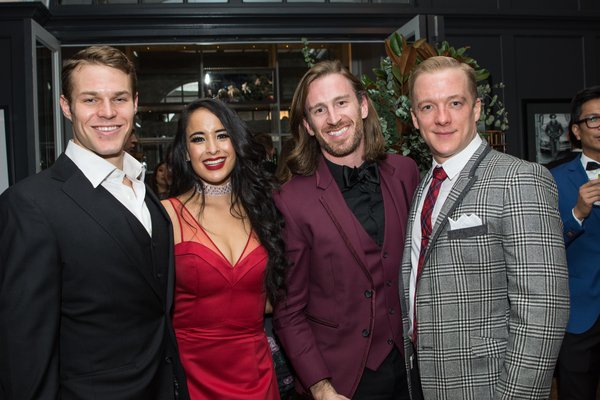 tn-500_brockharris_courtneyreed_stephencarrasco_ryanworshing.jpg