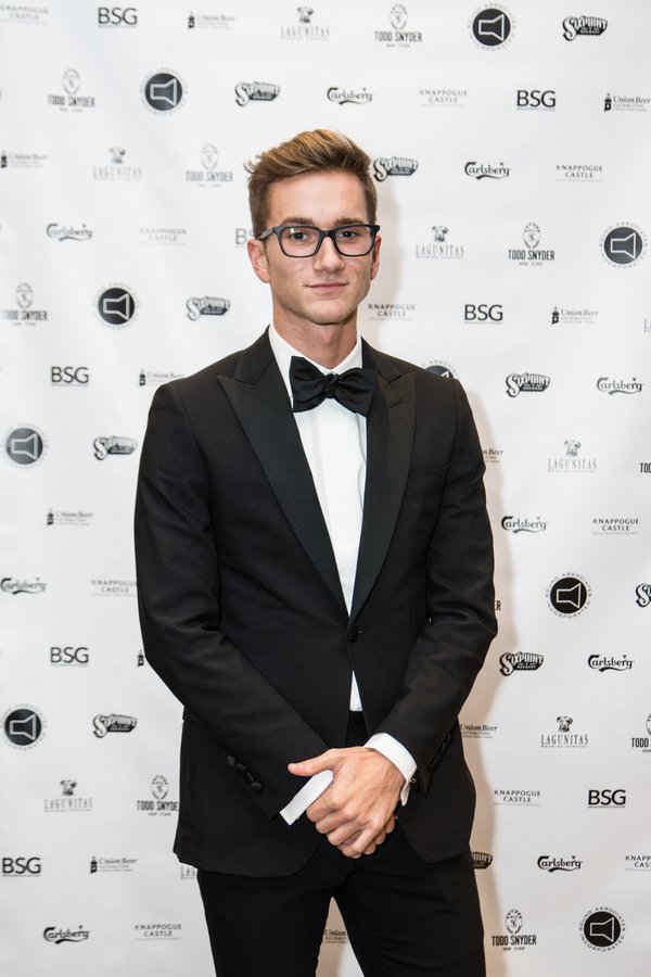 tn-500_ethanhethcote.jpg