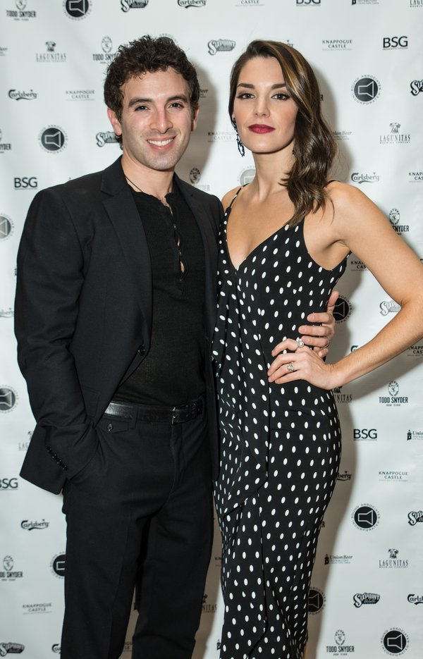 tn-500_jarrodspector_kellibarrett.jpg