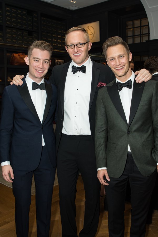 tn-500_tonymarion_johnvermeer_nathanjohnson.jpg