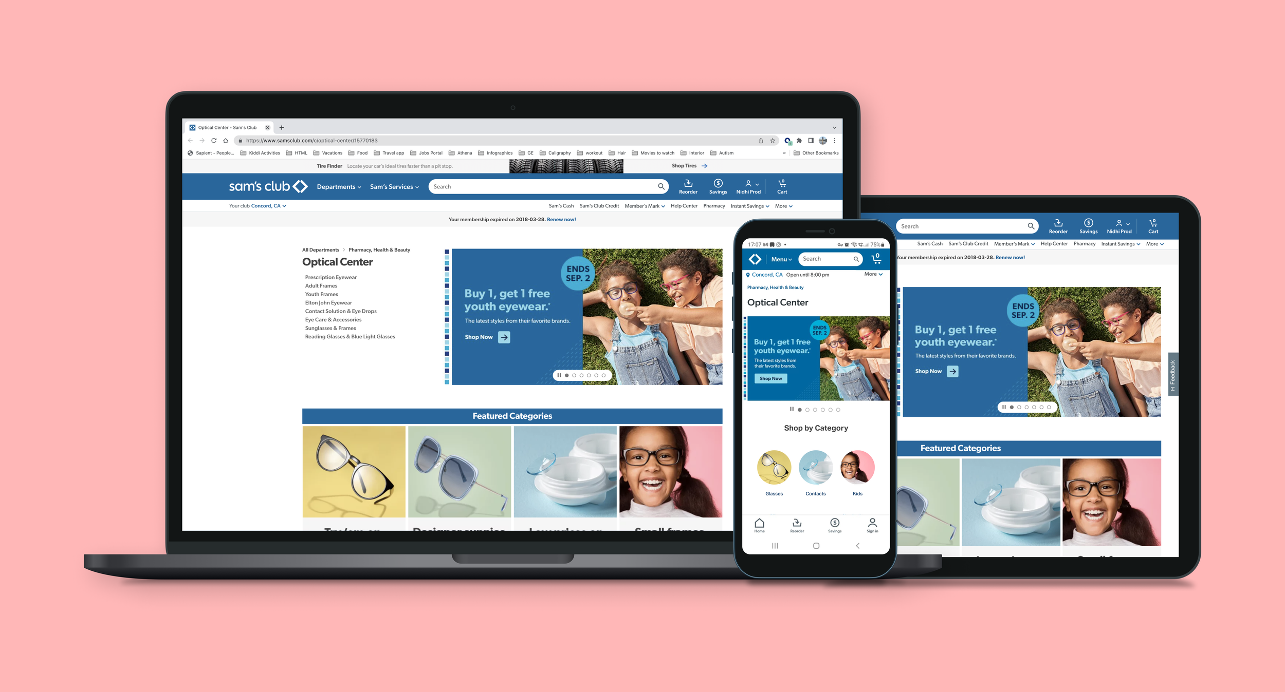 02_BOGO Hero Image.png