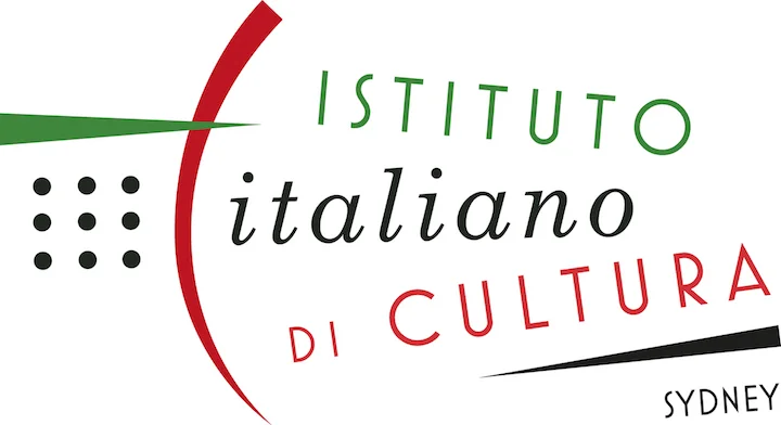 IIC-colore copy.jpg