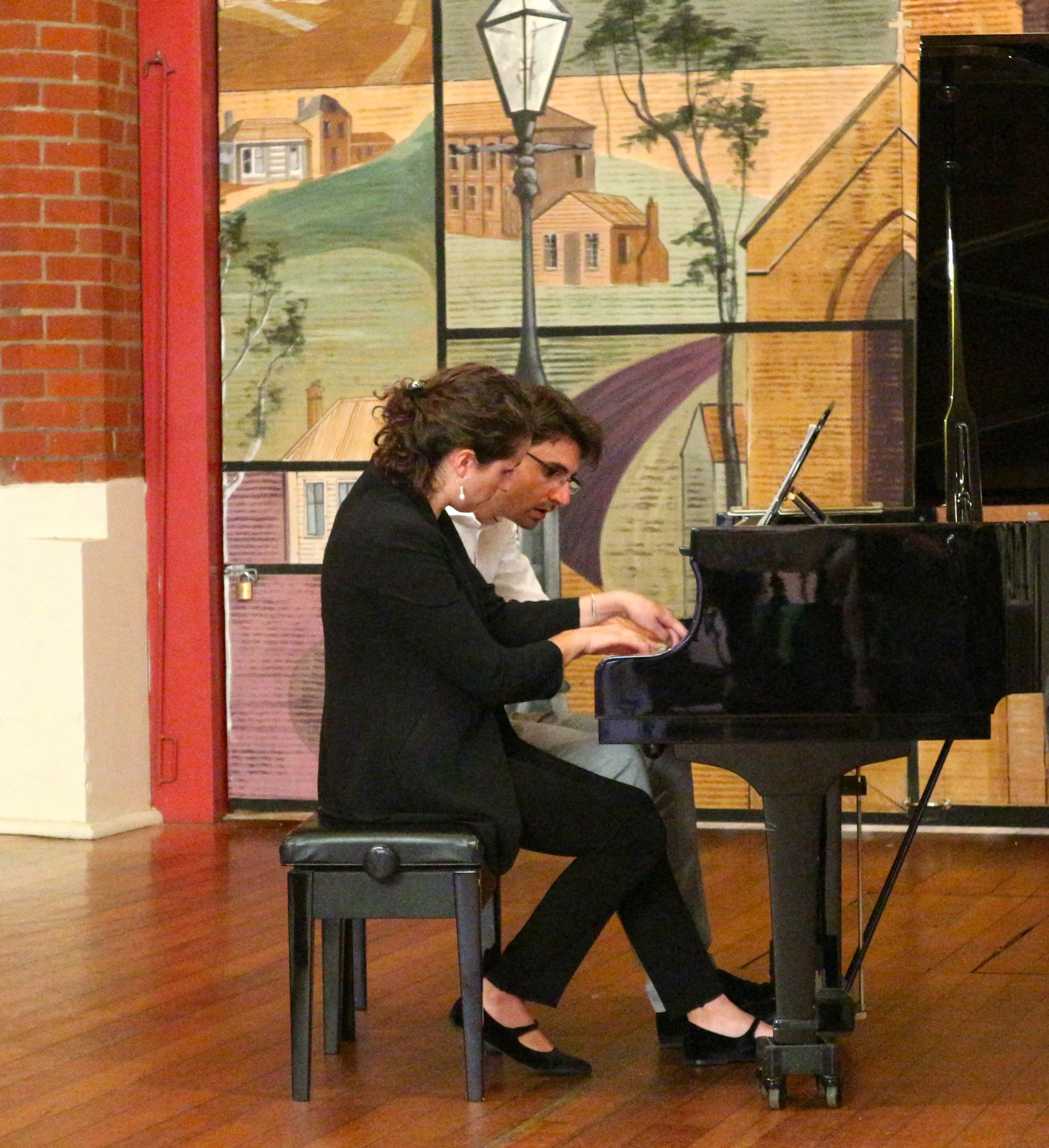 S & BPiano Recital 1.jpg