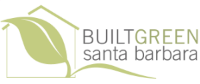 built_green_assoc2.png