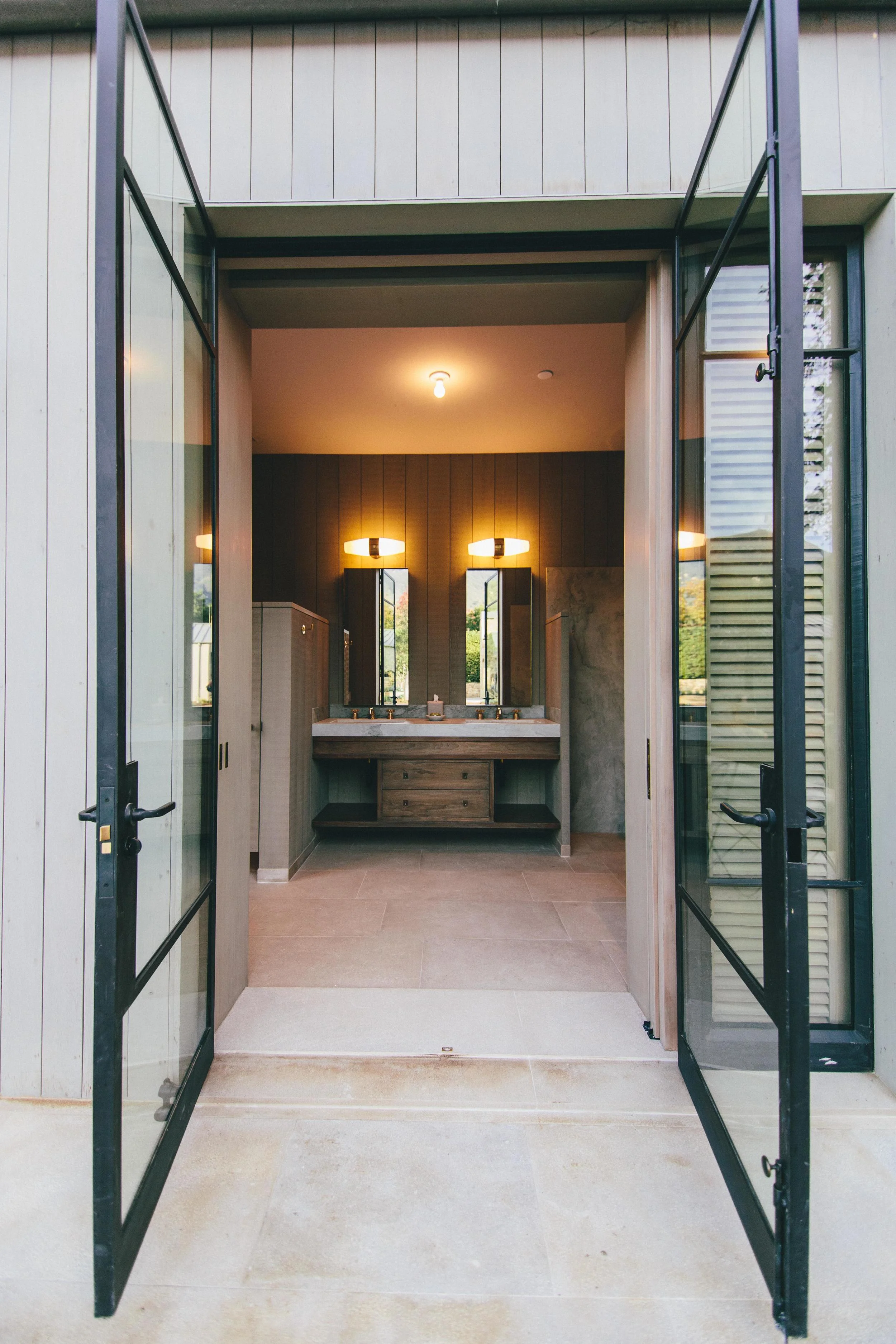    Website by  aleia design co.   