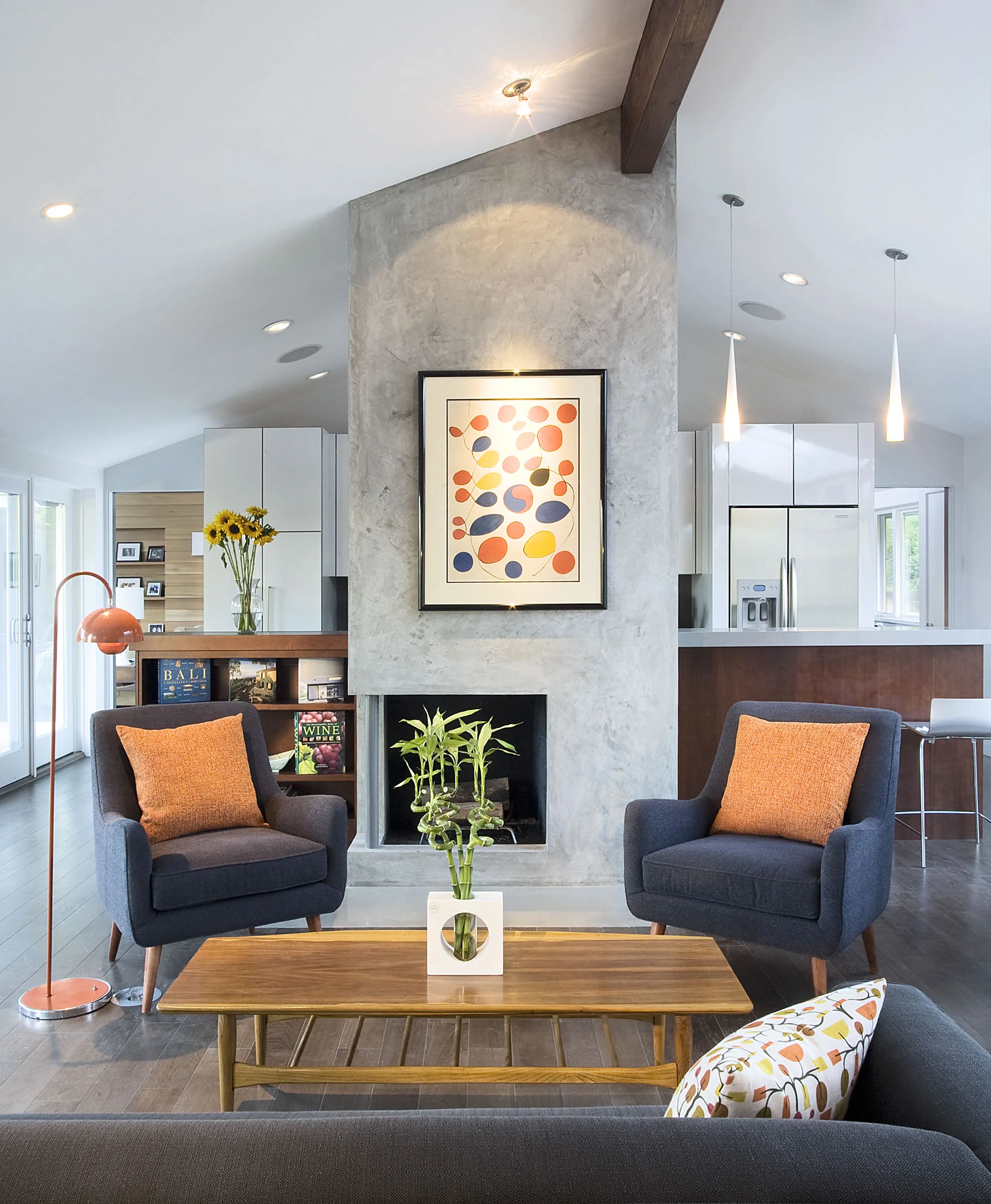 house3.jpg