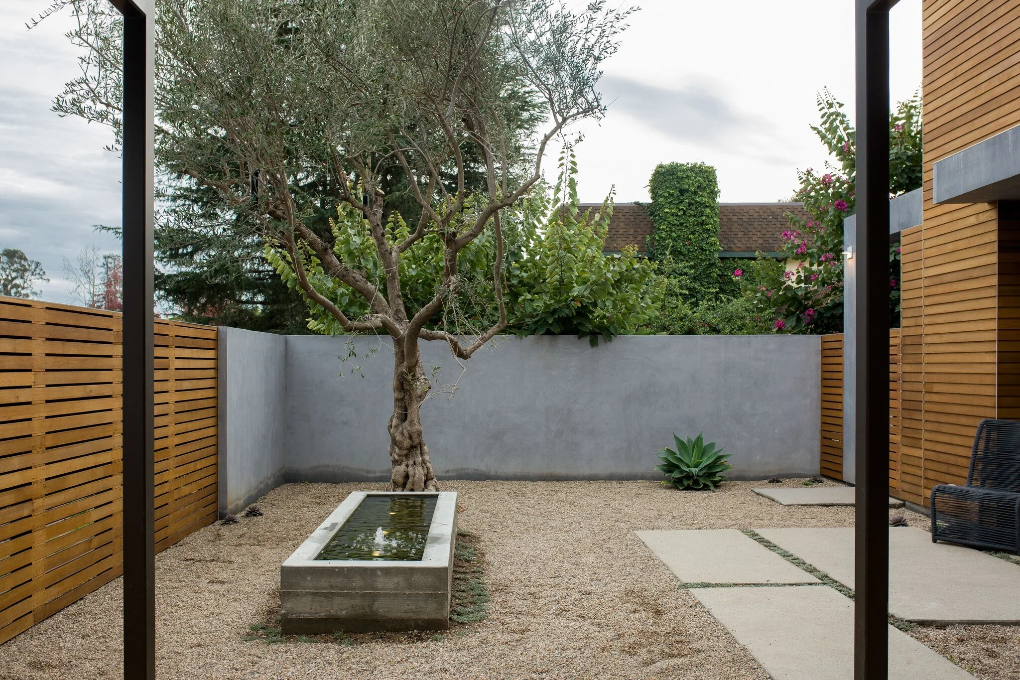    website by  aleia design co.   