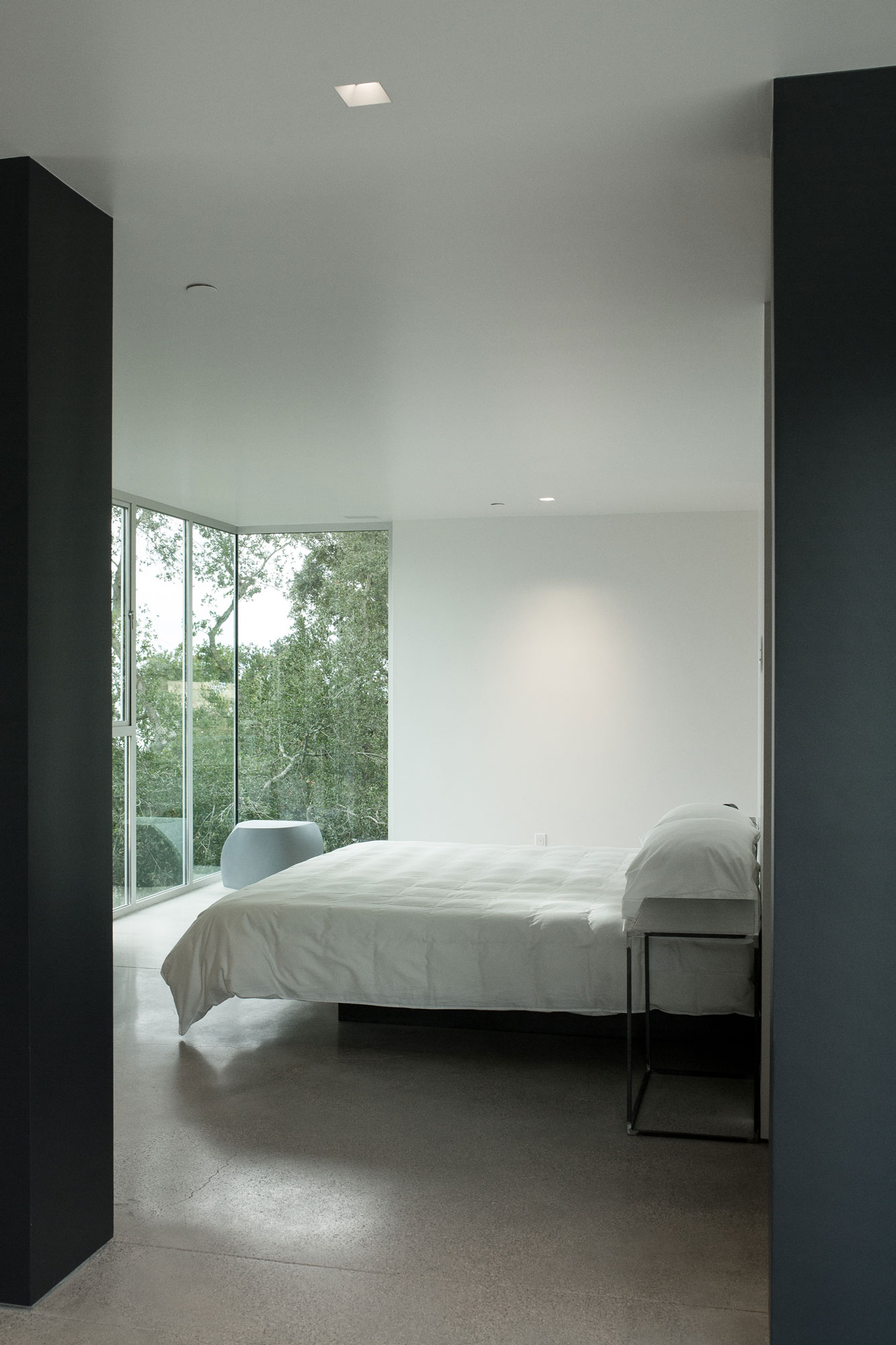 riviera10.jpg