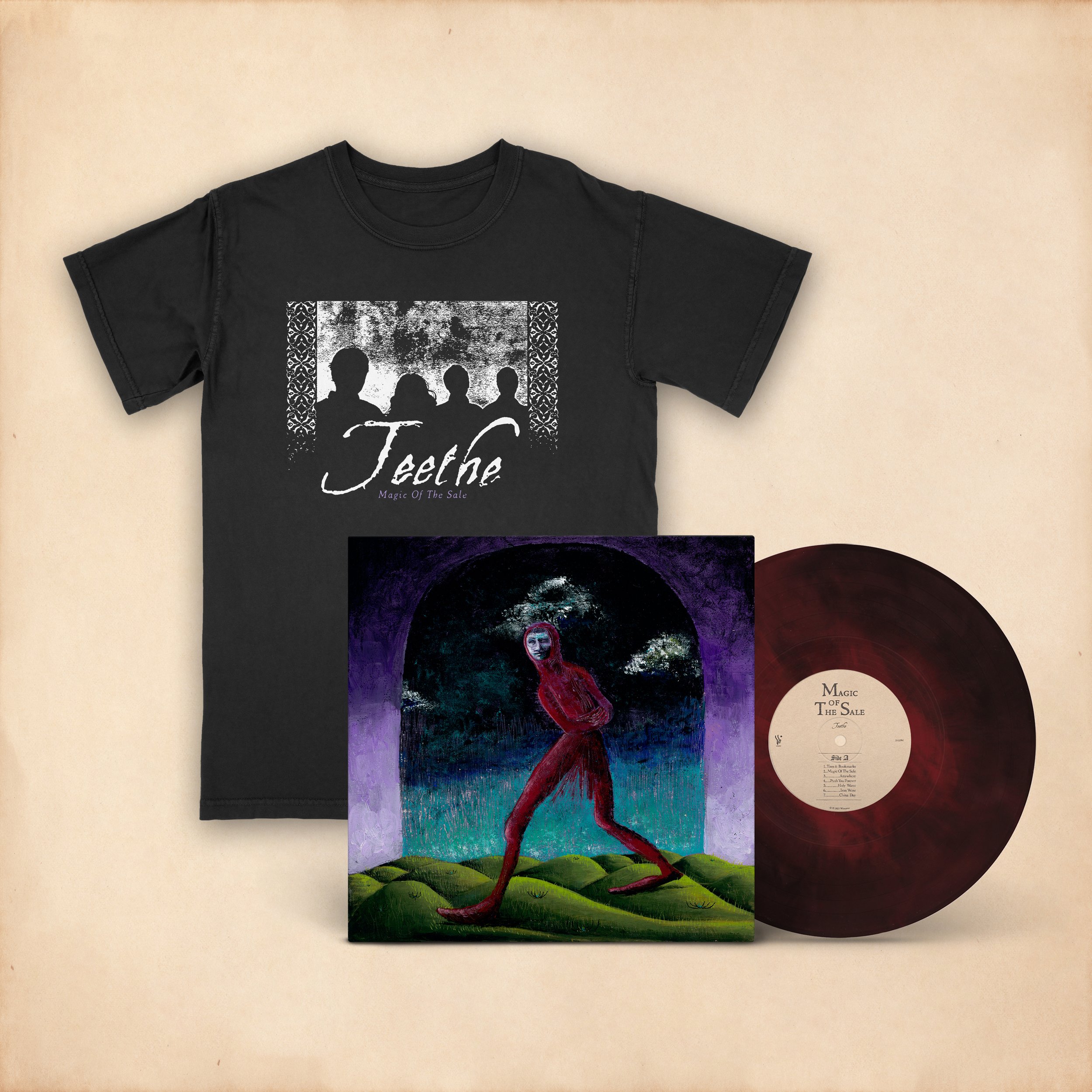 WSP065lp-C1+WSP065tee.jpg