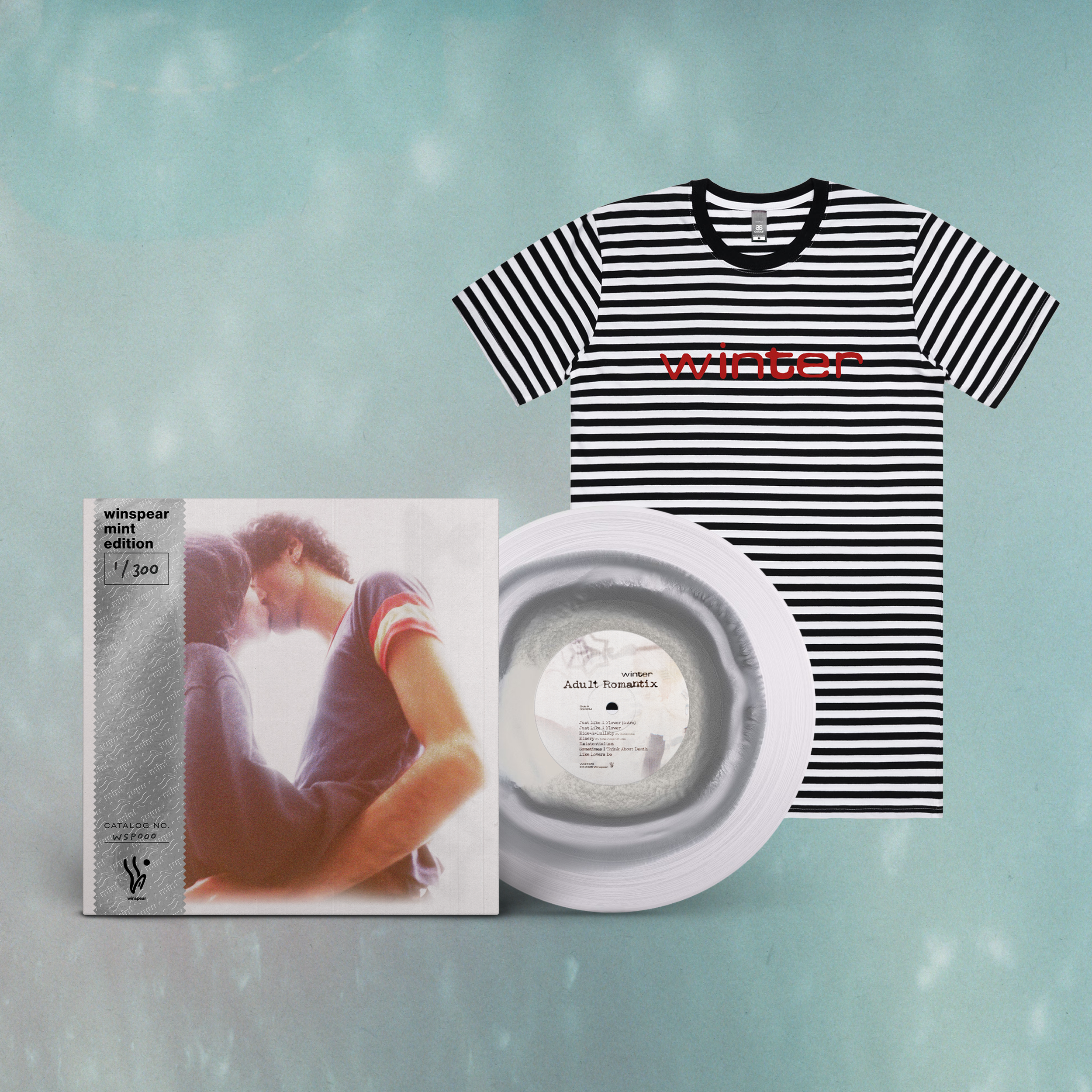 WSP070mintedition + Shirt.png