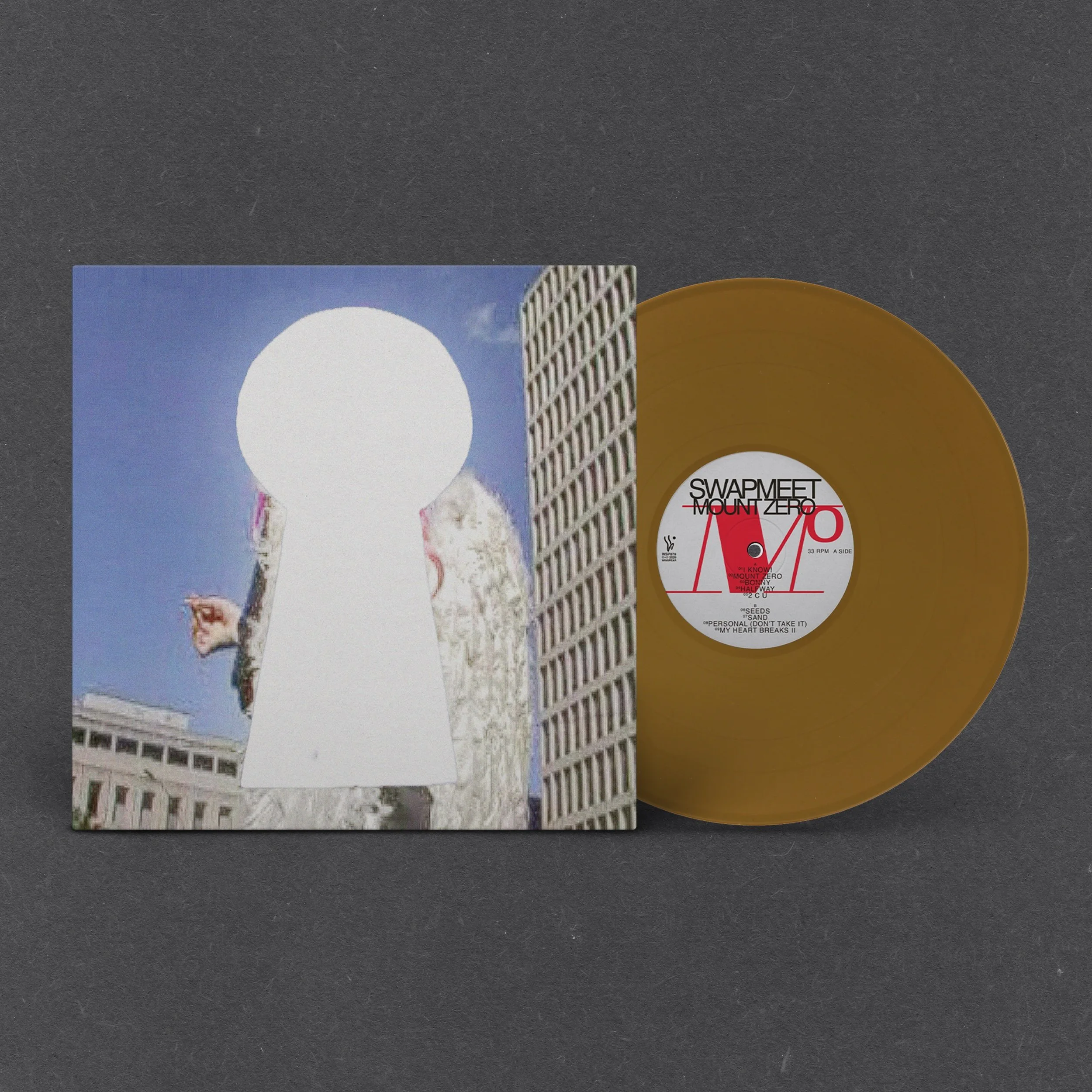 WSP079lp-C1 Golden Brown Vinyl.jpg (Copy)