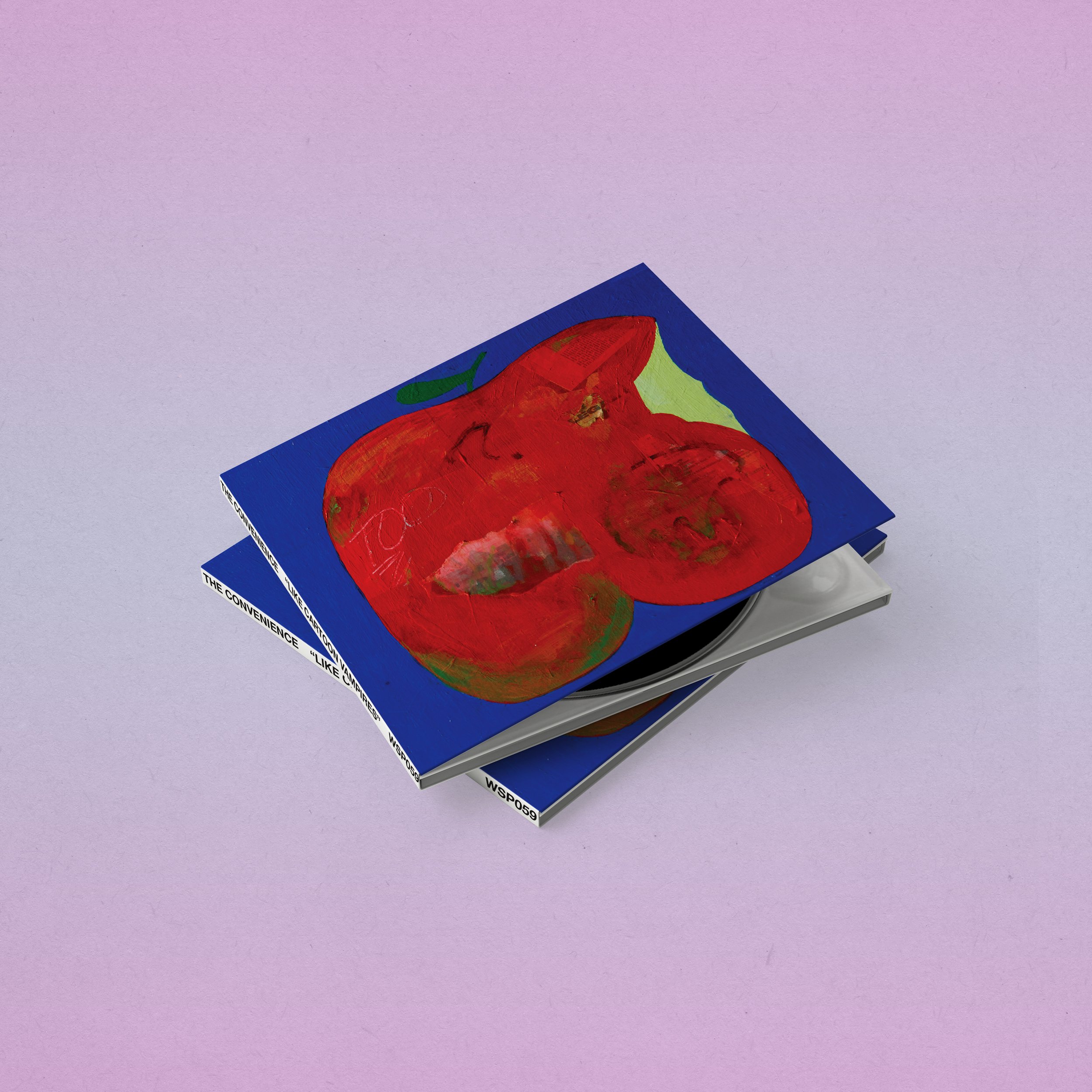 WSP059cd_mock.jpg
